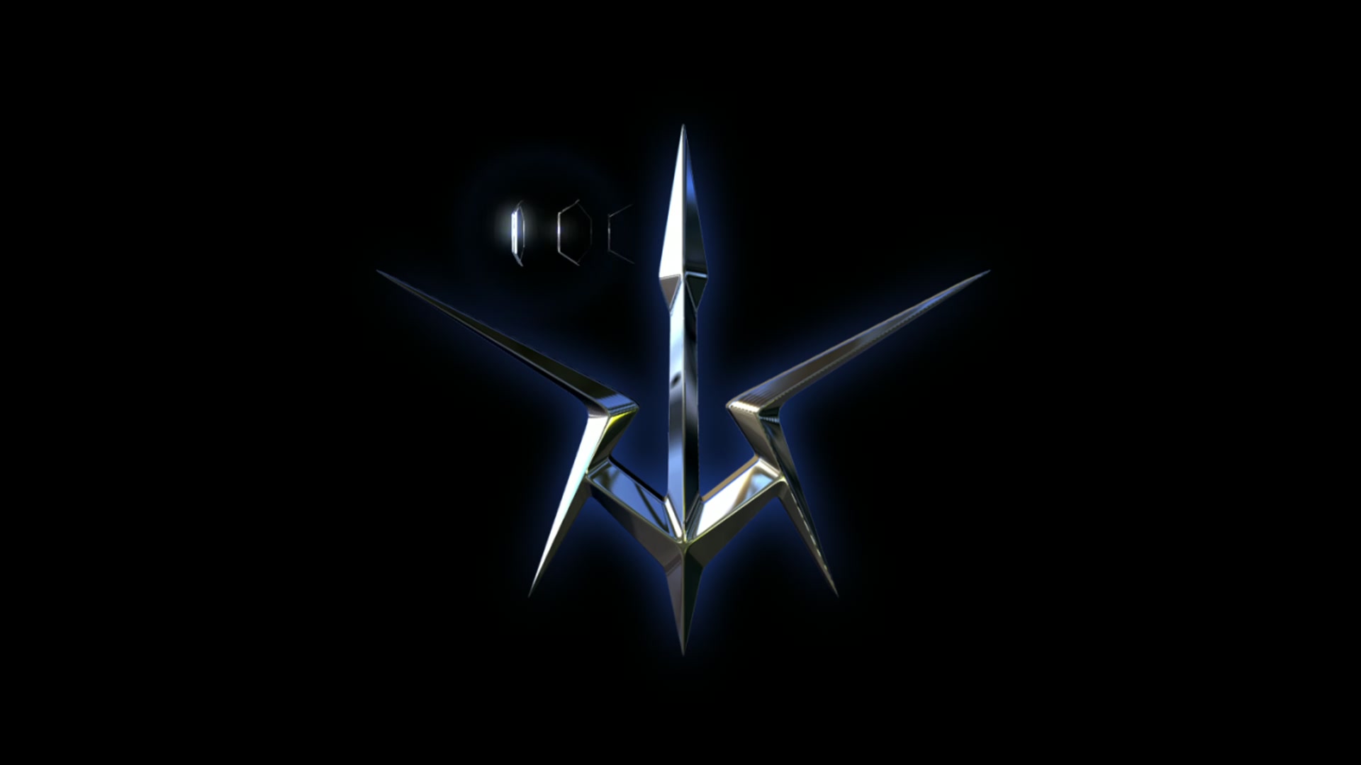 Code Geass Ep 2: The White Knight Awakens @ 00:02:09