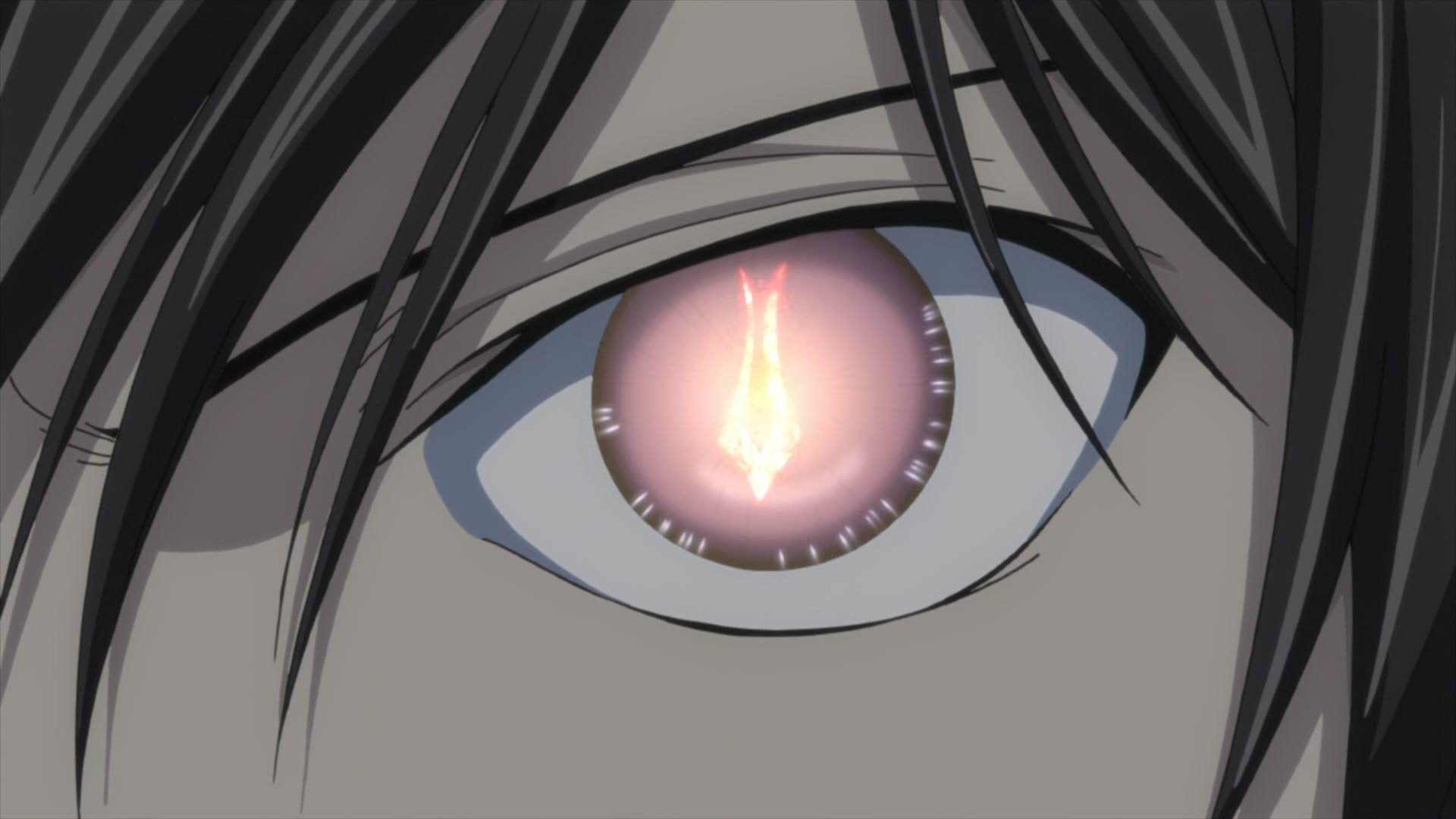 Code Geass Ep 2: The White Knight Awakens @ 00:03:00