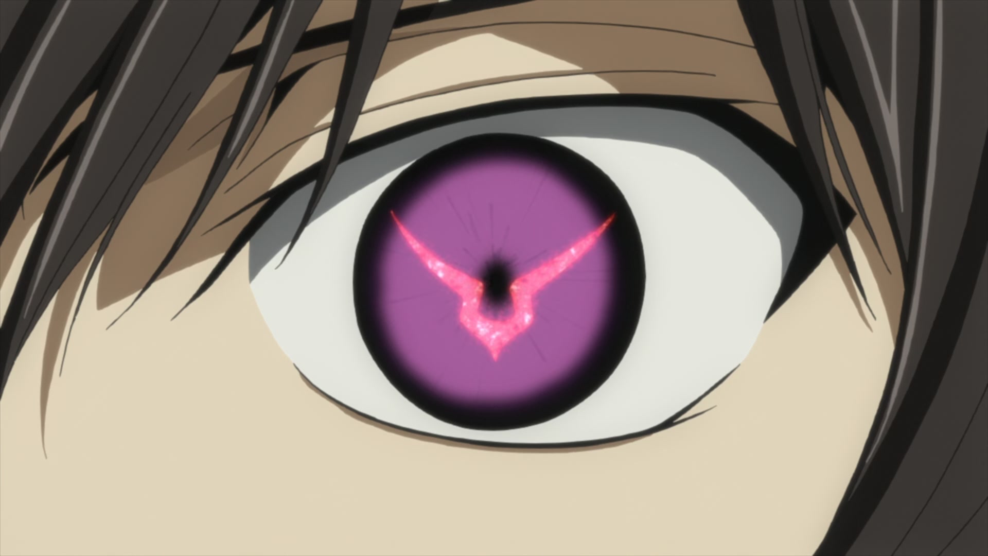 Code Geass Ep 4: His Name is Zero @ 00:03:50