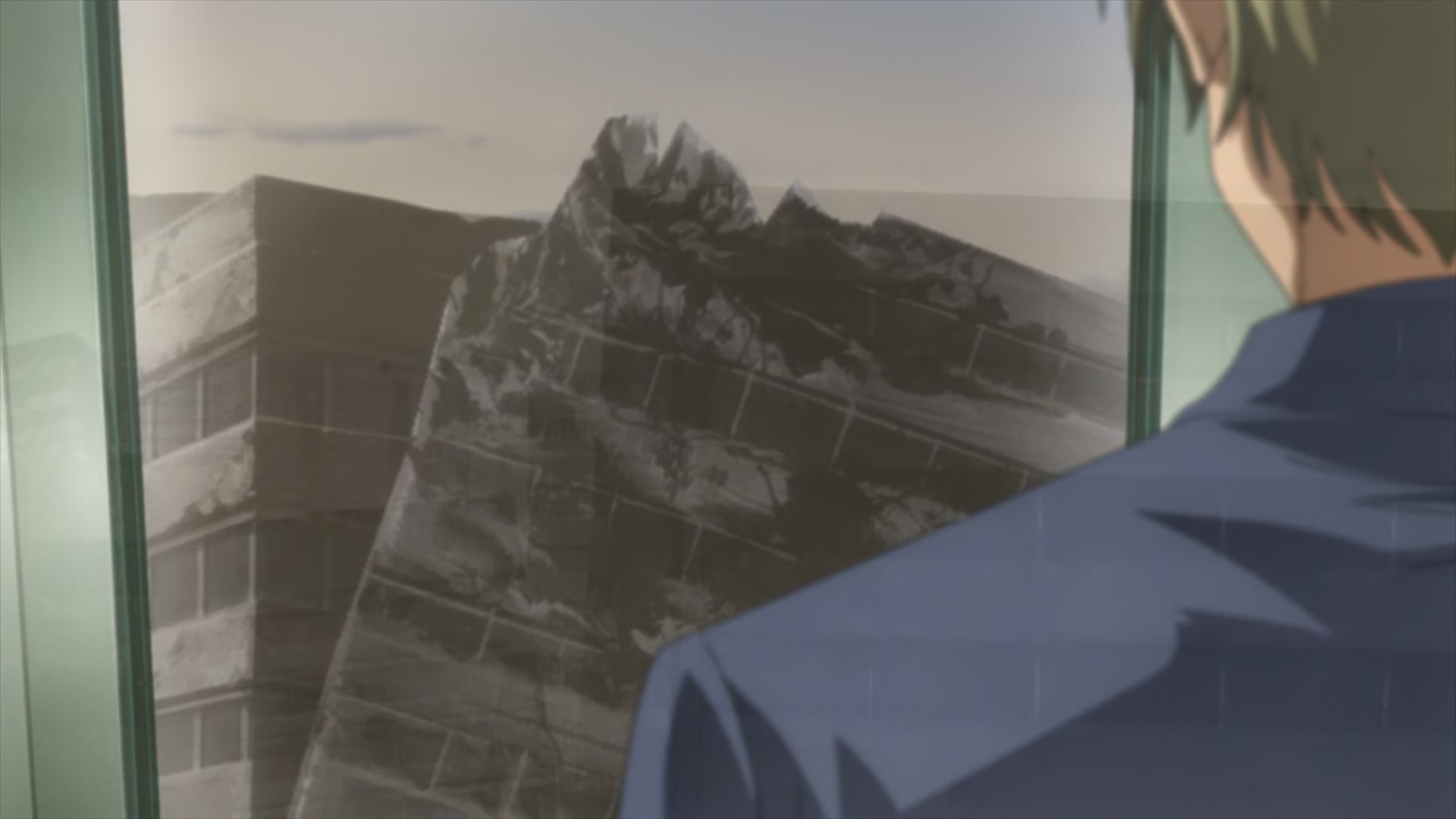 Code Geass Ep 4: His Name is Zero @ 00:08:28
