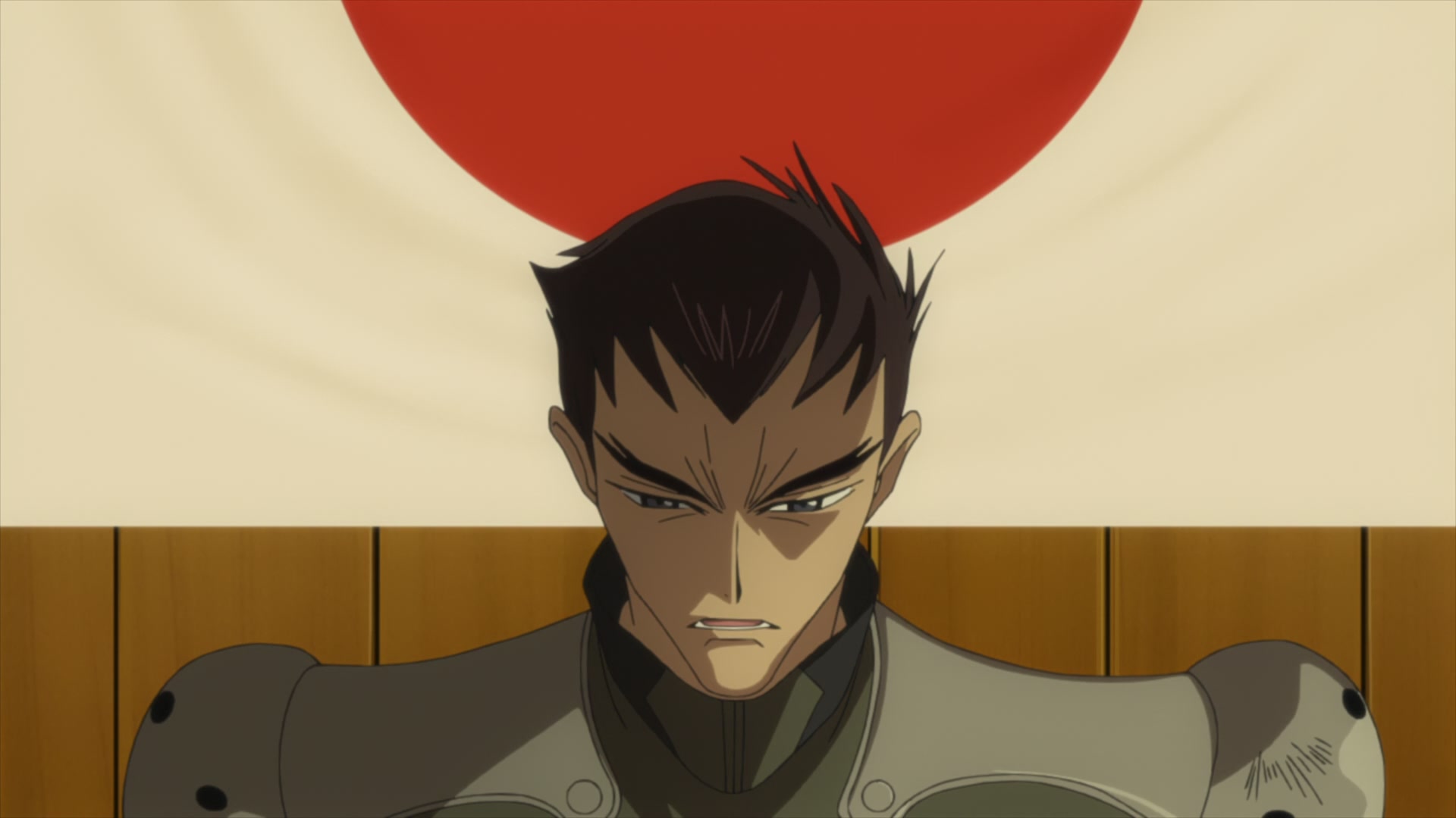 Code Geass Ep 4: His Name is Zero @ 00:10:59