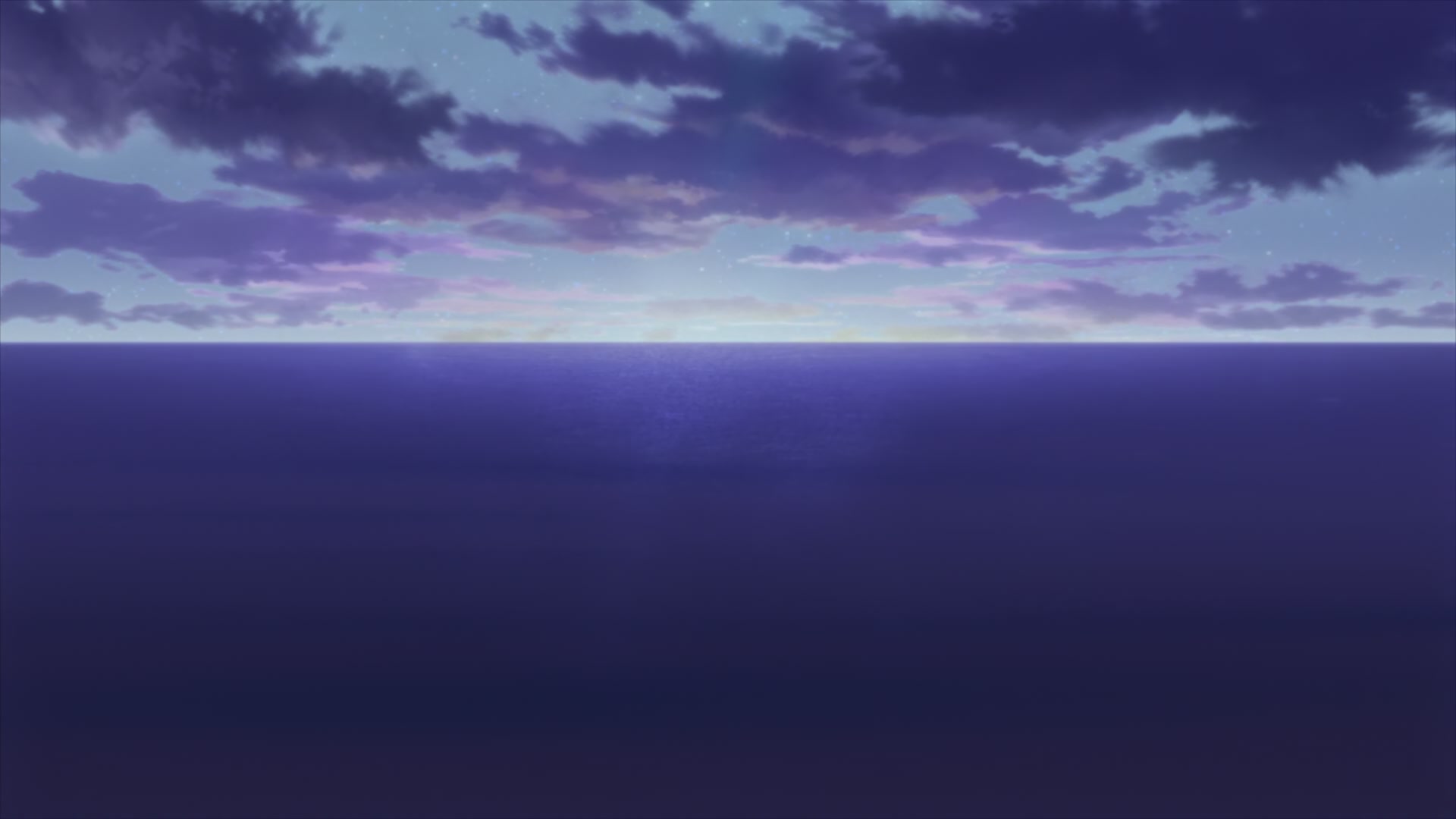 Code Geass Ep 5: The Princess and the Witch @ 00:05:38