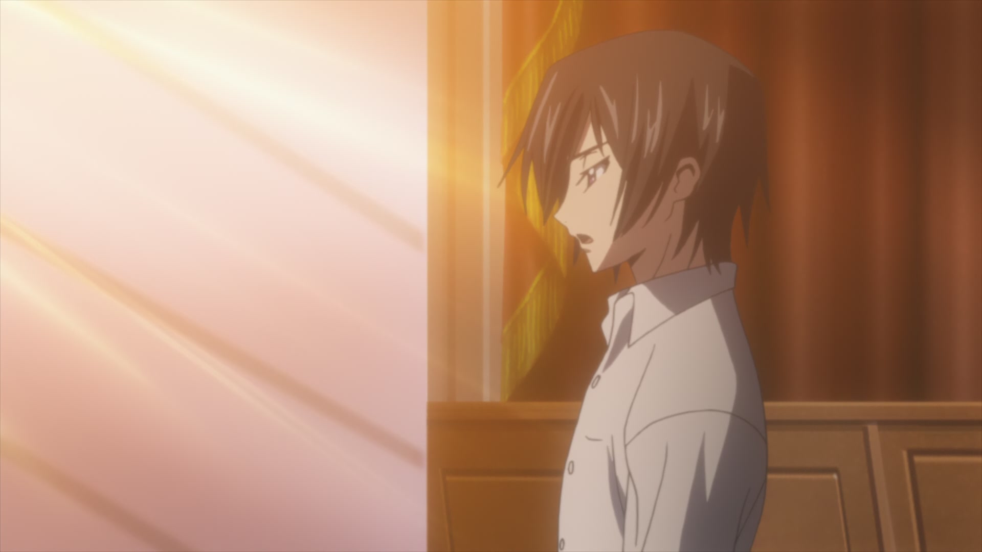 Code Geass Ep 5: The Princess and the Witch @ 00:16:41