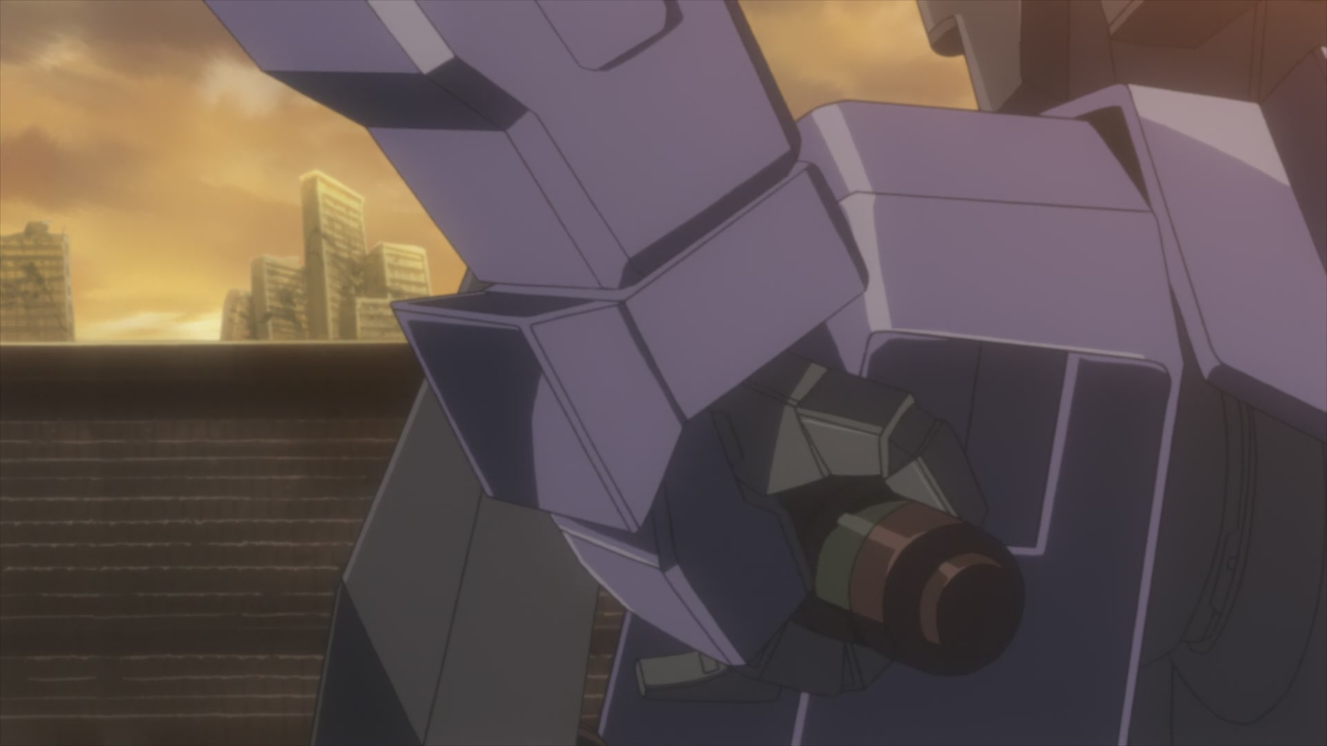 Code Geass Ep 5: The Princess and the Witch @ 00:19:57