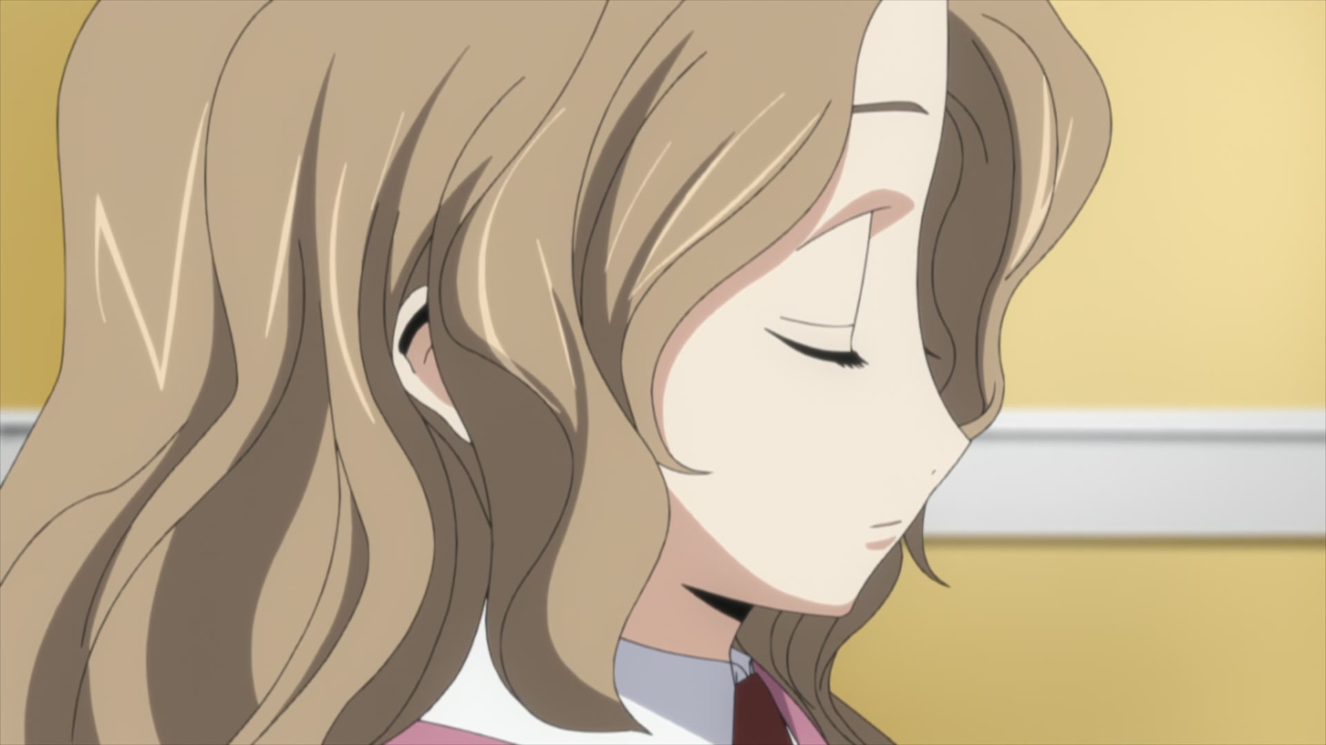 Code Geass Ep 6: The Stolen Mask @ 00:05:50