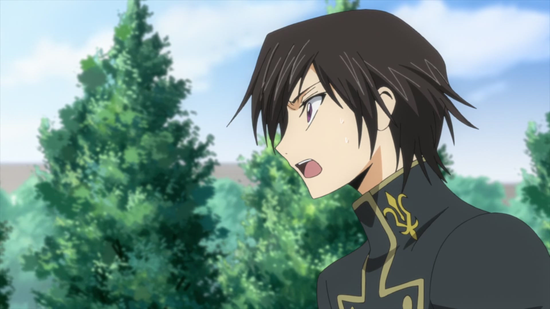 Code Geass Ep 6: The Stolen Mask @ 00:11:44