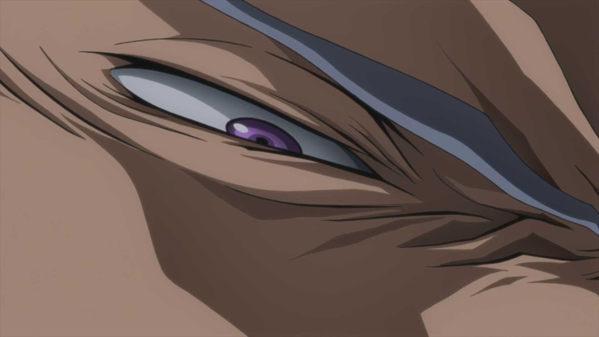 Code Geass Ep 7: Attack on Cornelia @ 00:02:03