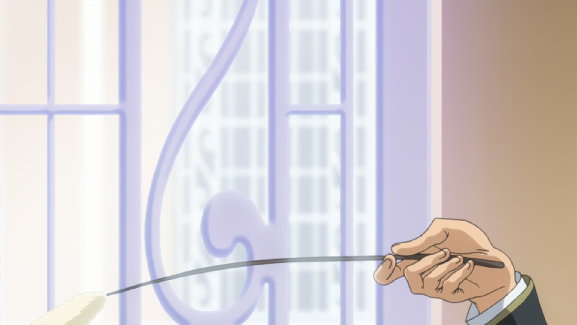 Code Geass Ep 7: Attack on Cornelia @ 00:08:47