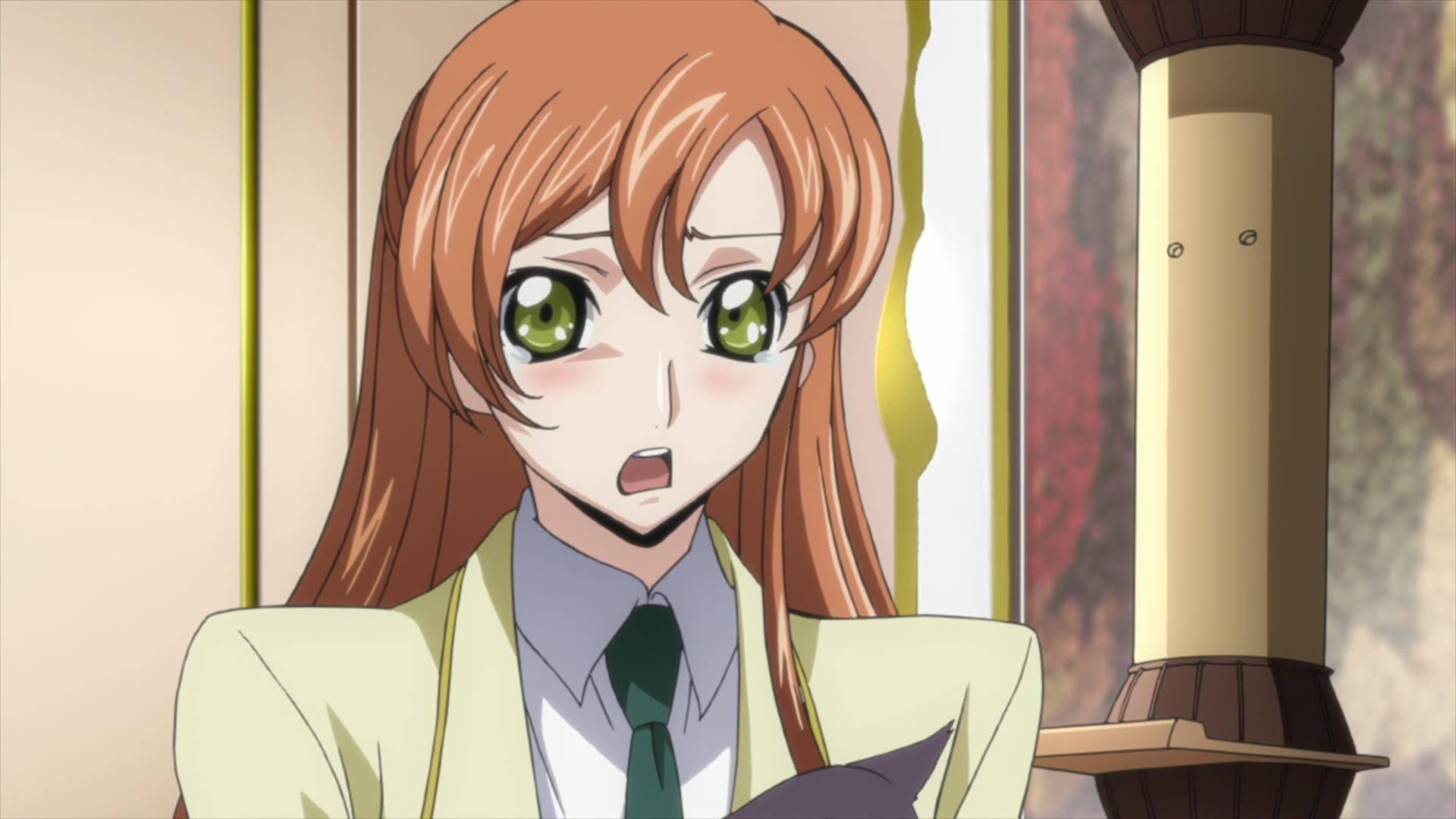 Code Geass Ep 7: Attack on Cornelia @ 00:09:06