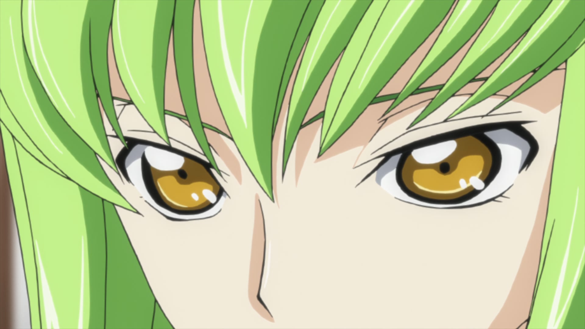 Code Geass Ep 7: Attack on Cornelia @ 00:09:25