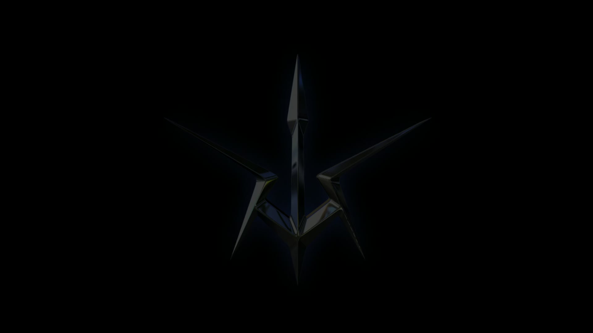 Code Geass Ep 8: The Black Knights @ 00:02:15