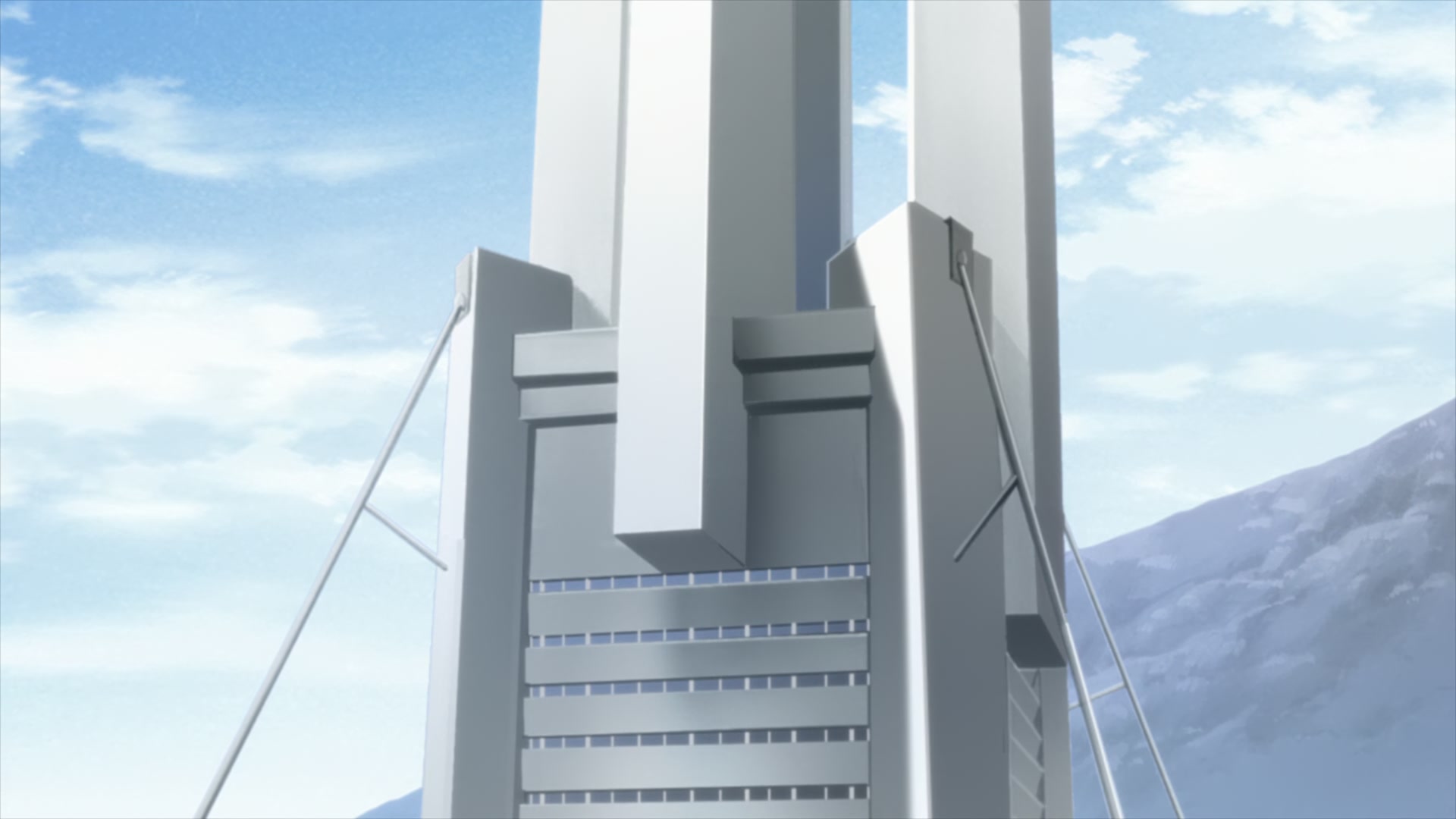 Code Geass Ep 8: The Black Knights @ 00:07:18