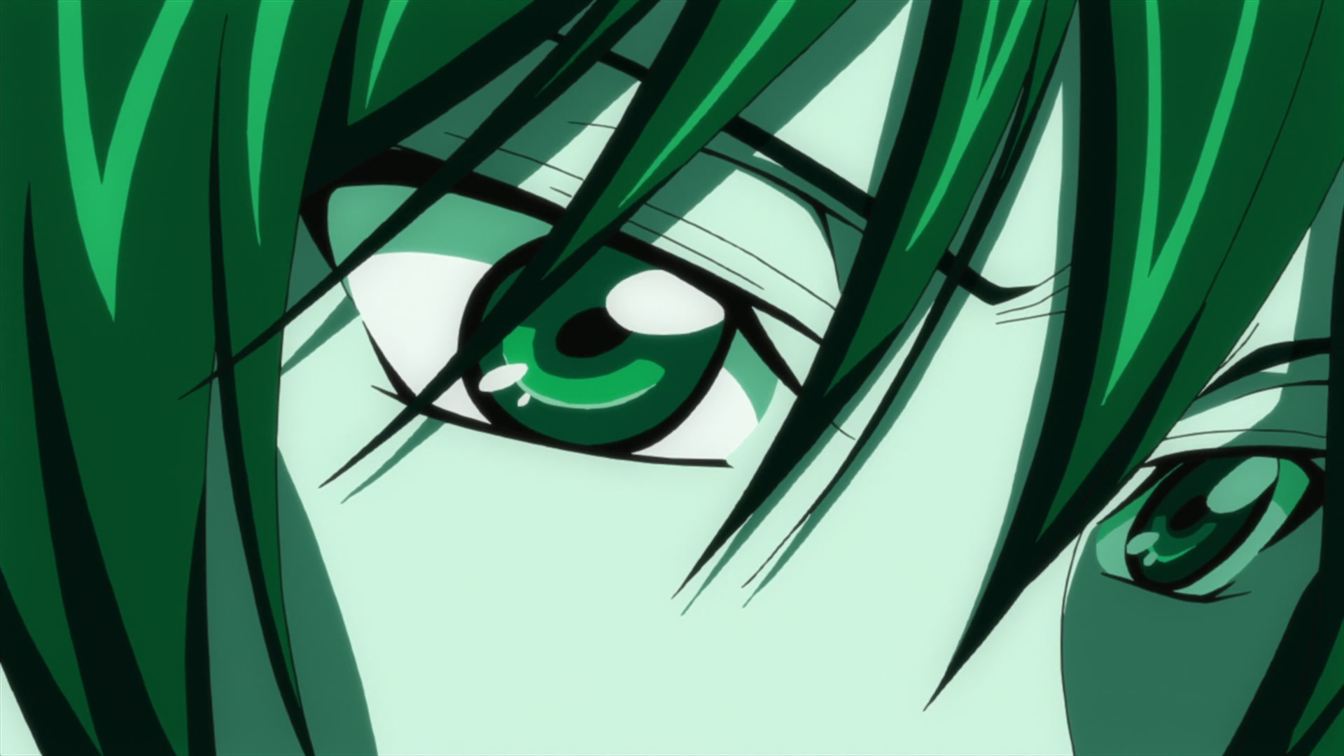 Code Geass Ep 8: The Black Knights @ 00:08:40