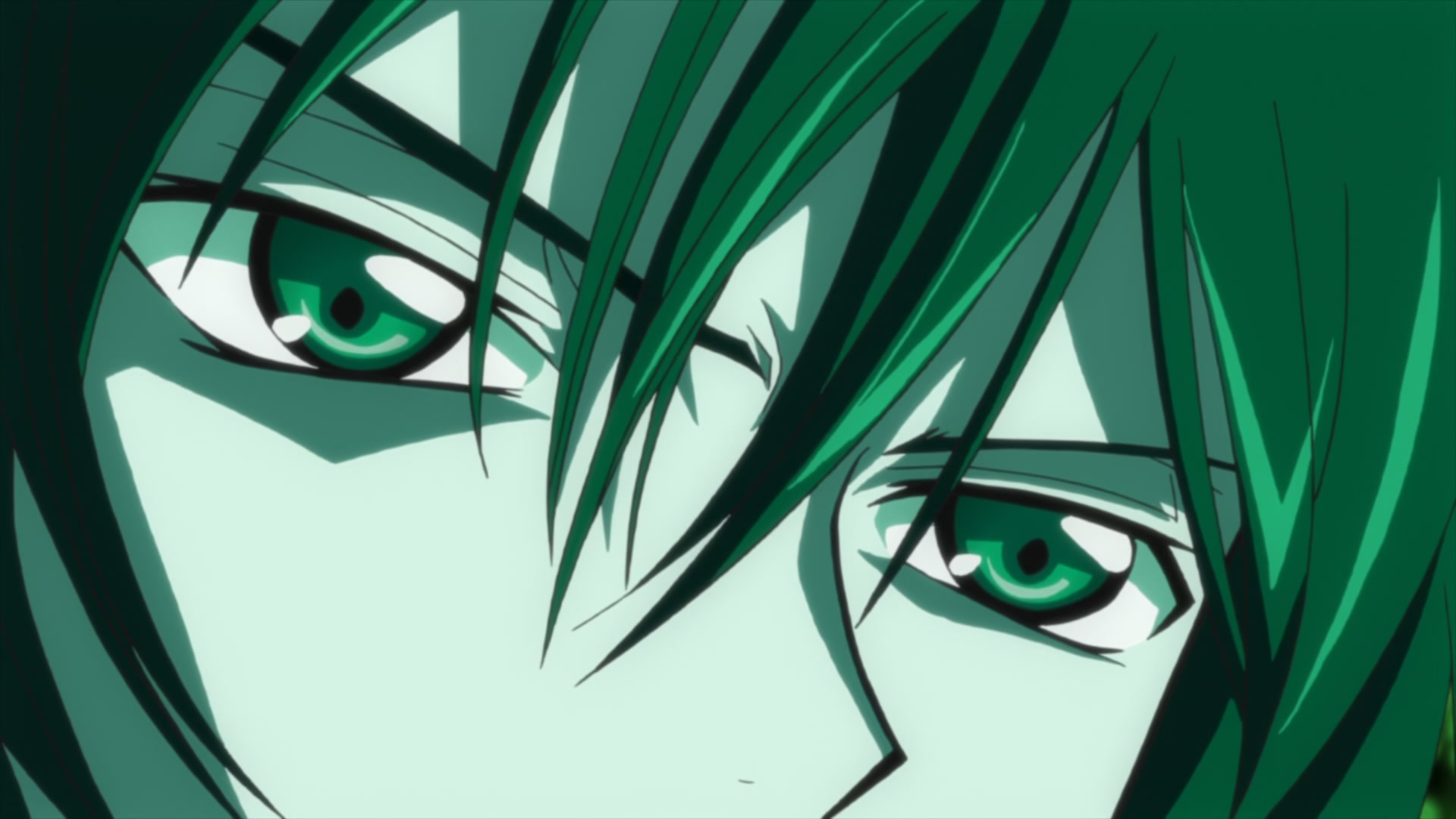 Code Geass Ep 8: The Black Knights @ 00:11:12