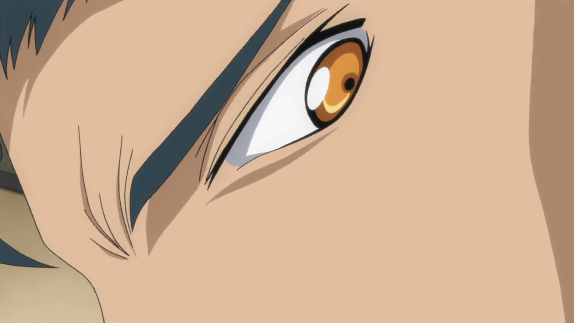 Code Geass Ep 10: Guren Dances @ 00:03:25