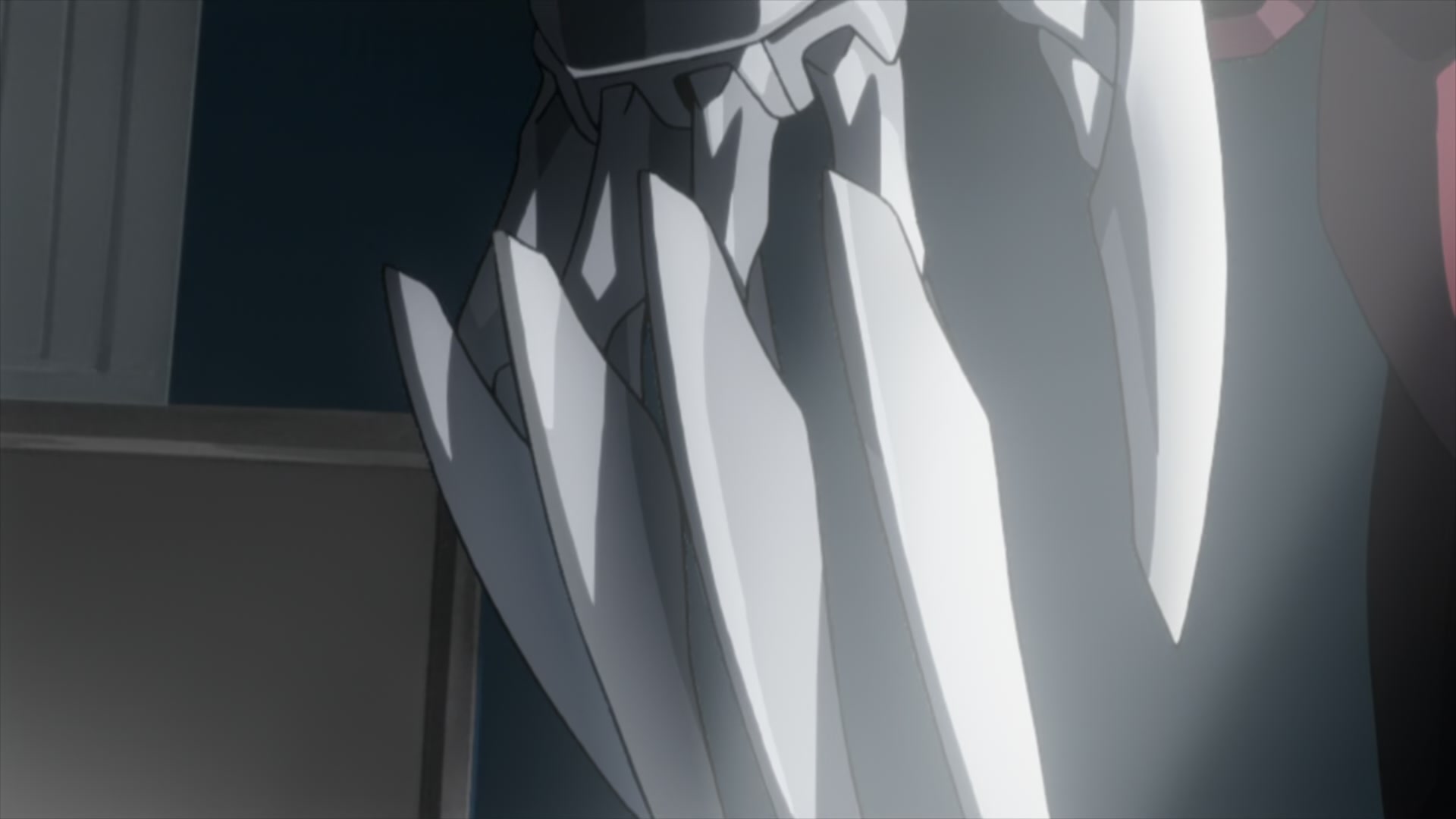 Code Geass Ep 10: Guren Dances @ 00:04:34