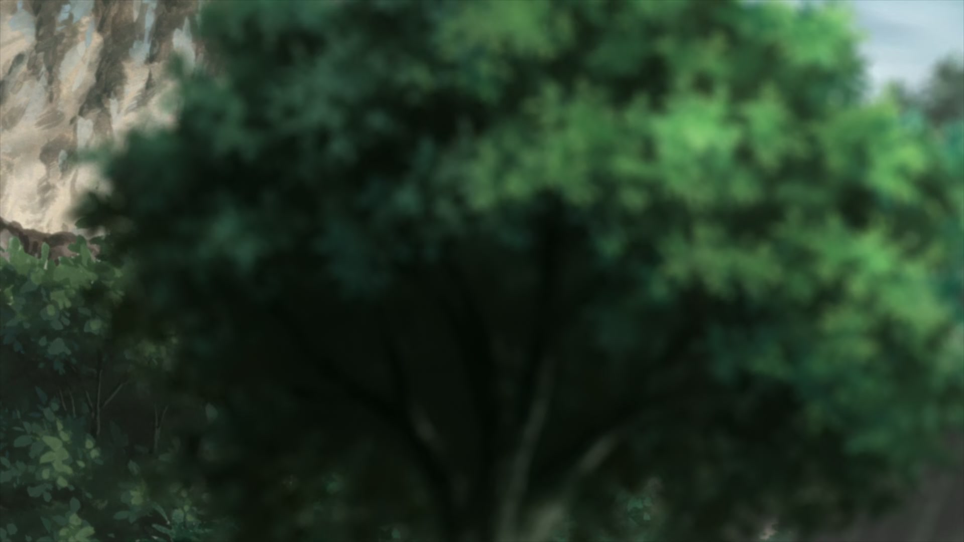 Code Geass Ep 10: Guren Dances @ 00:07:00