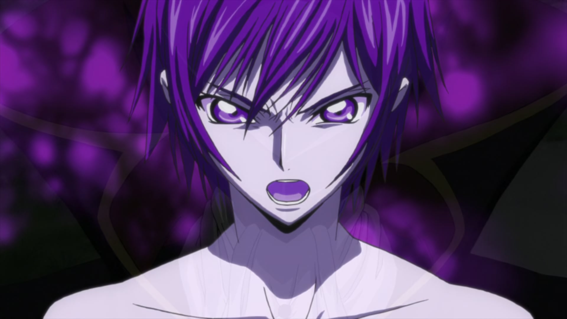 Code Geass Ep 10: Guren Dances @ 00:12:03
