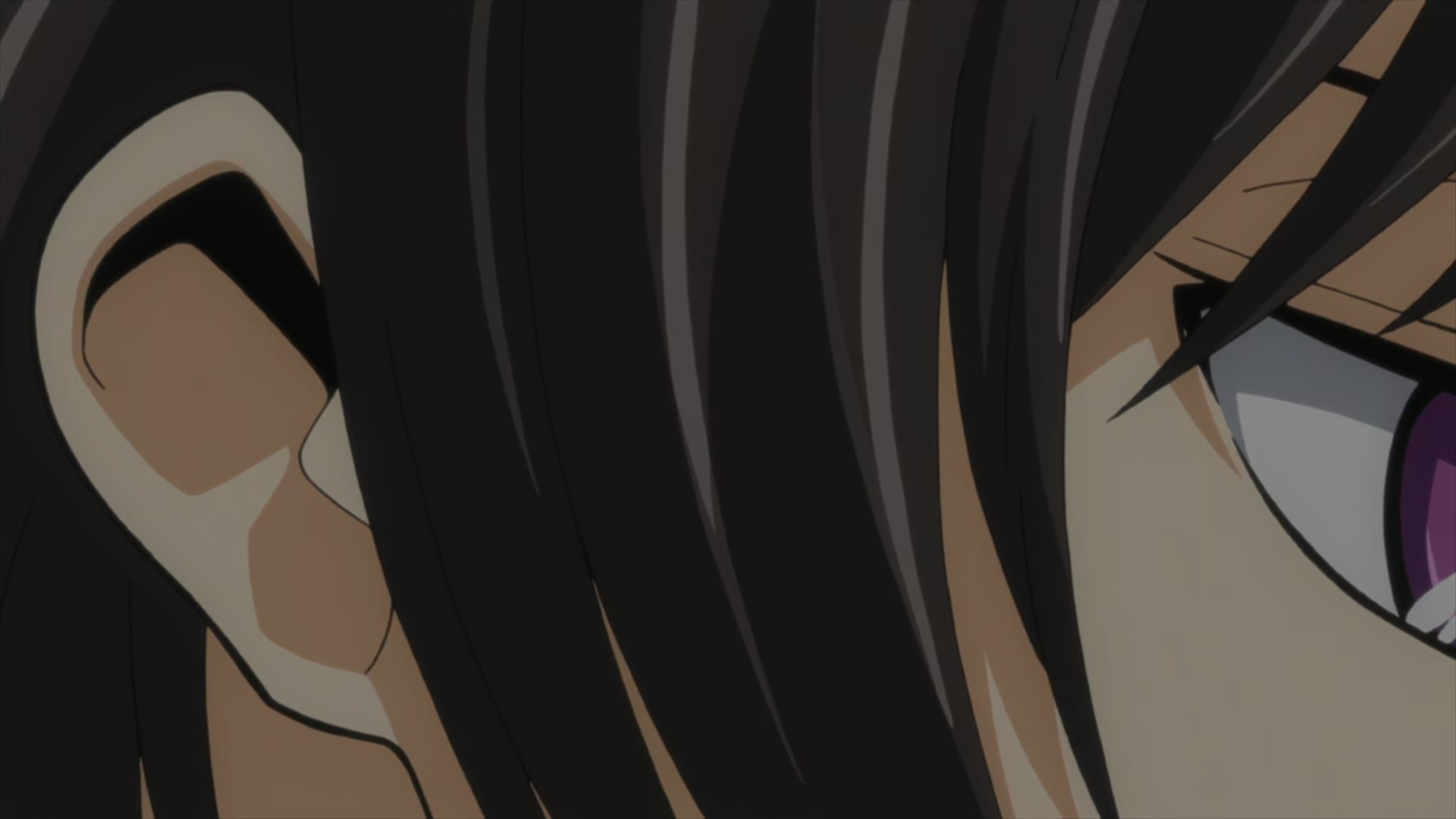 Code Geass Ep 11: Battle for Narita @ 00:01:31