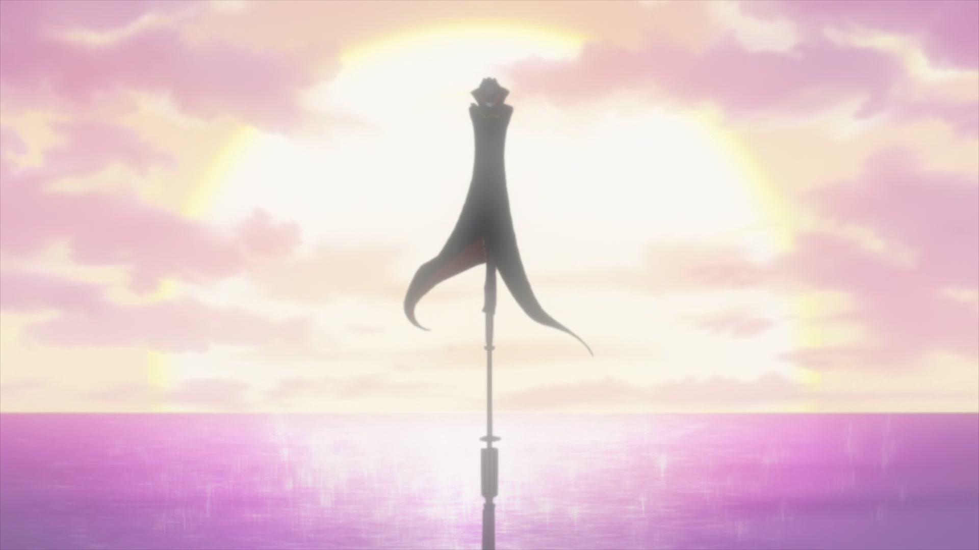 Code Geass Ep 11: Battle for Narita @ 00:01:44
