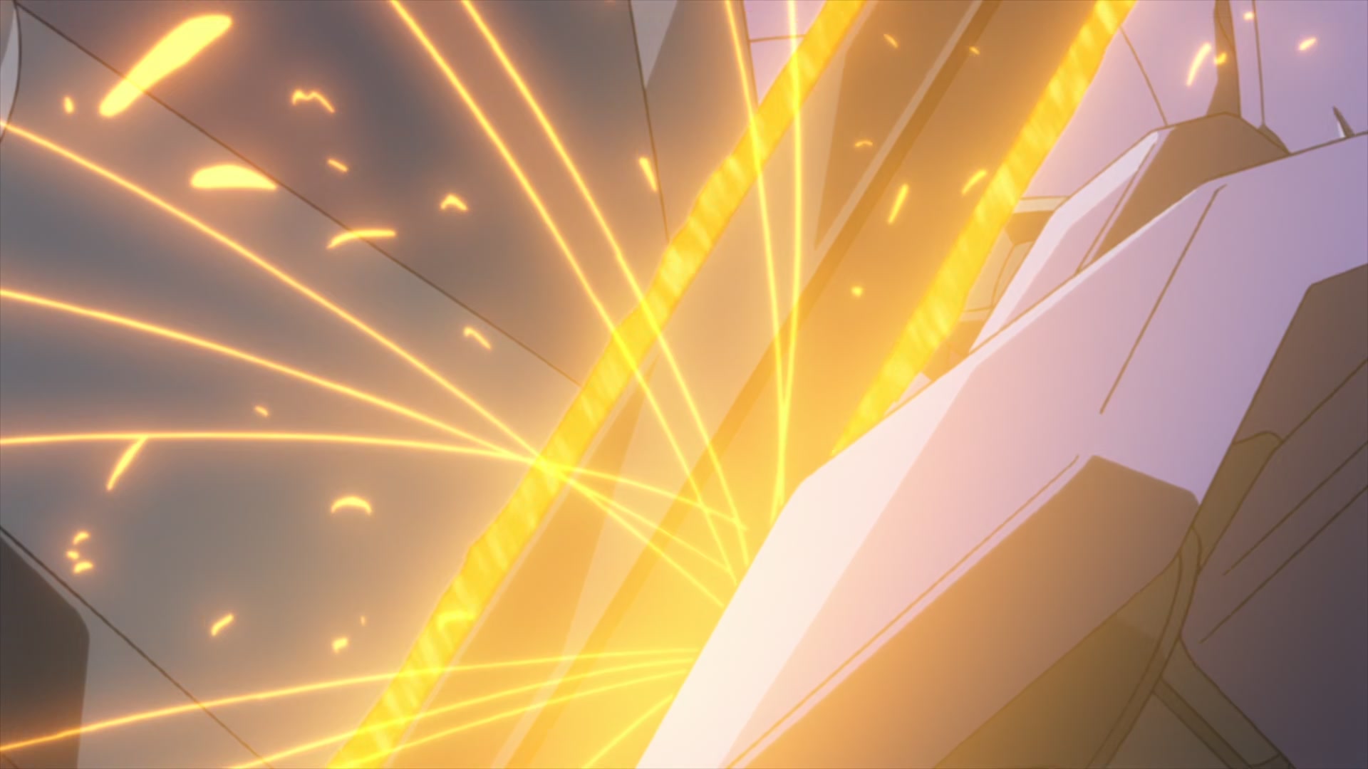 Code Geass Ep 11: Battle for Narita @ 00:04:53