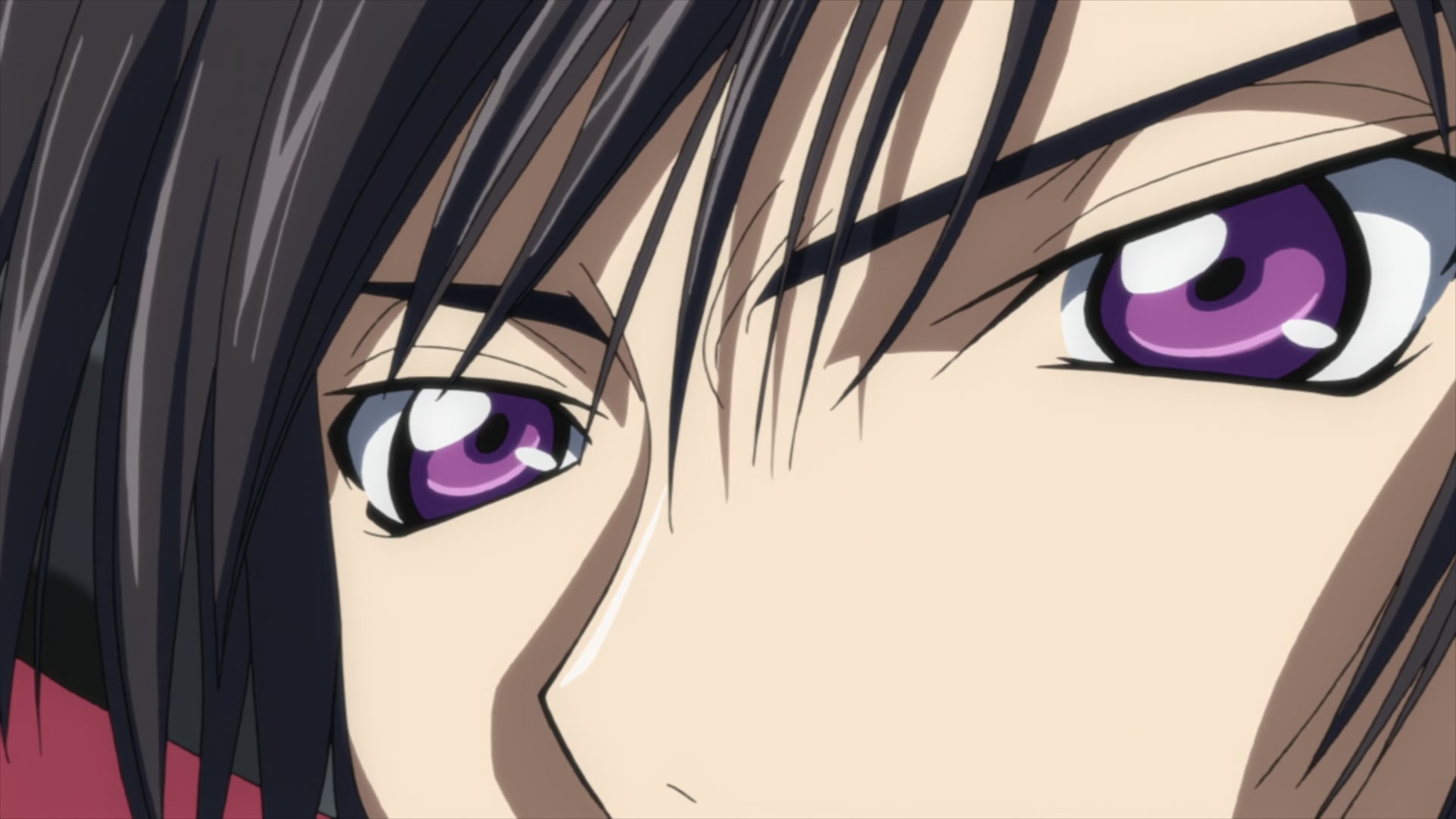 Code Geass Ep 11: Battle for Narita @ 00:05:56