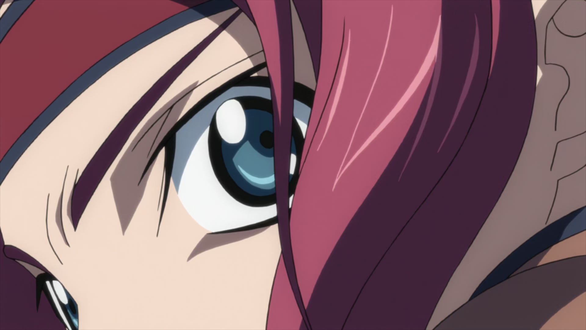 Code Geass Ep 11: Battle for Narita @ 00:09:25