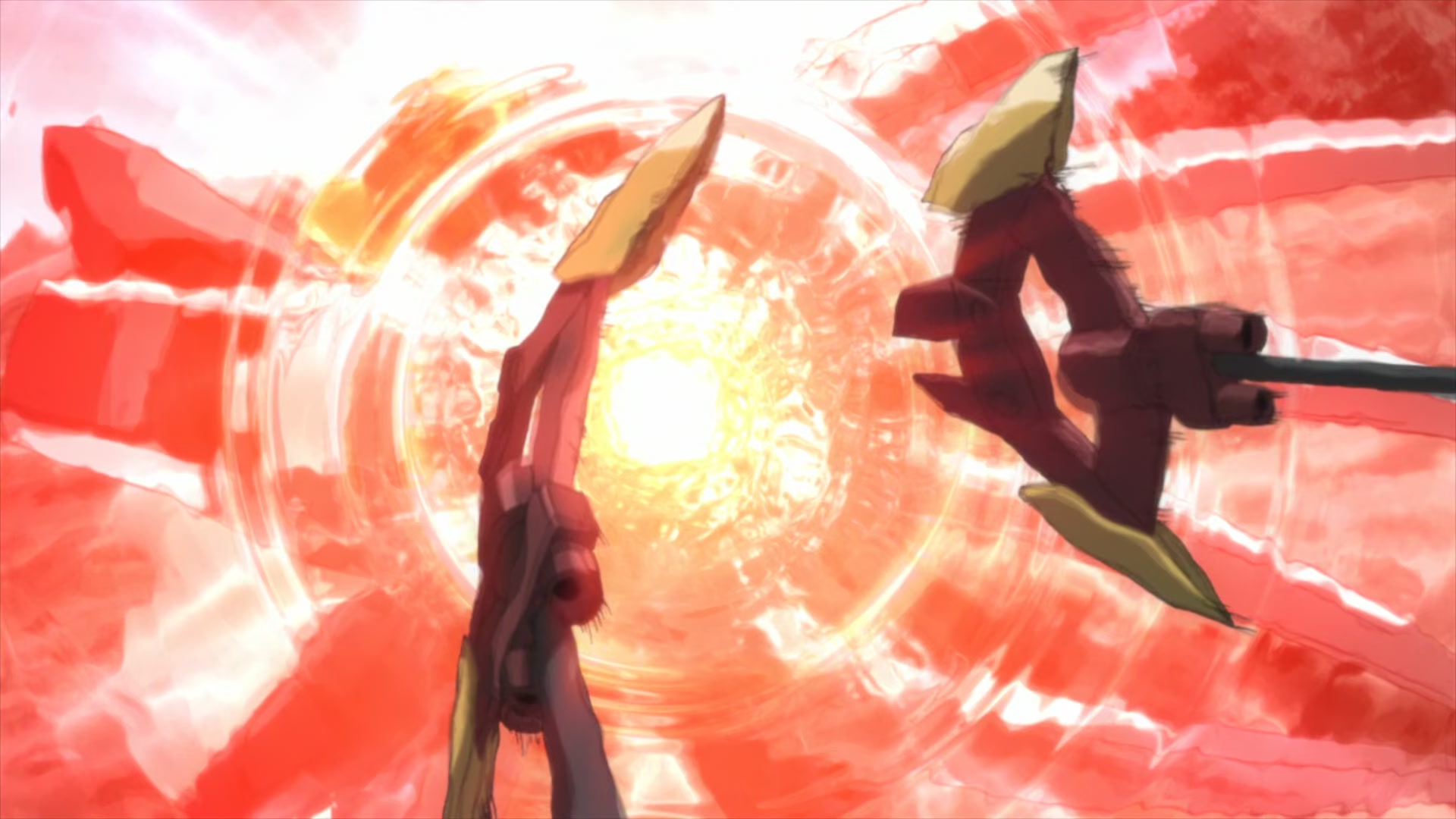 Code Geass Ep 11: Battle for Narita @ 00:12:28