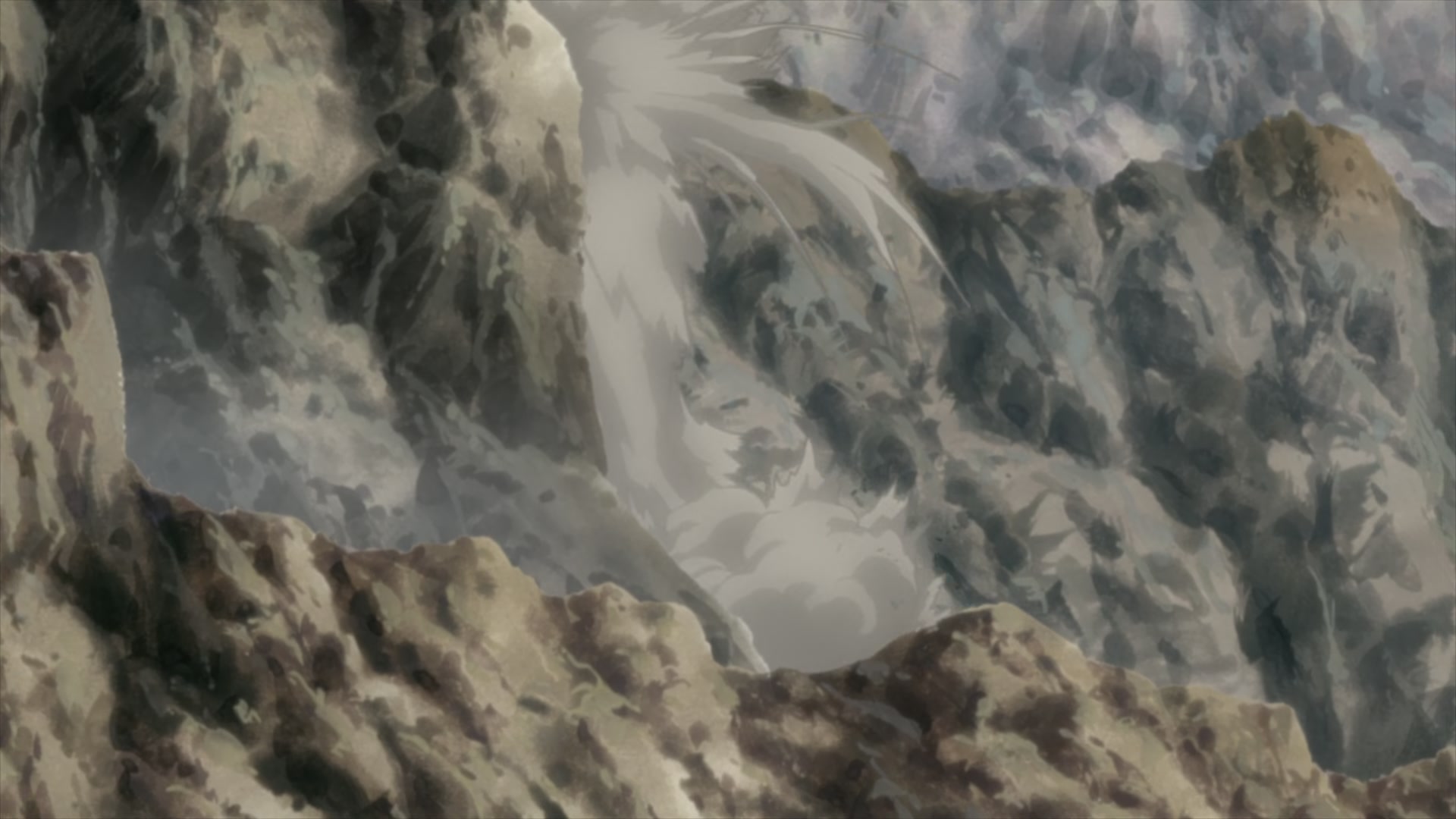 Code Geass Ep 11: Battle for Narita @ 00:12:47