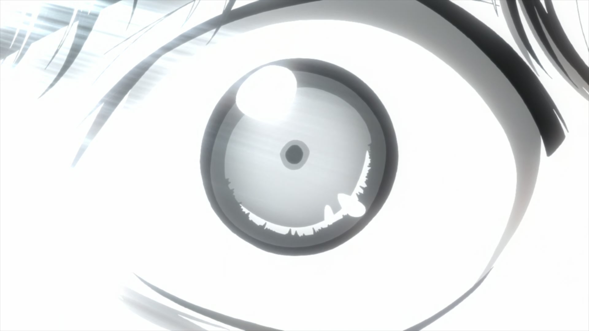 Code Geass Ep 11: Battle for Narita @ 00:15:06