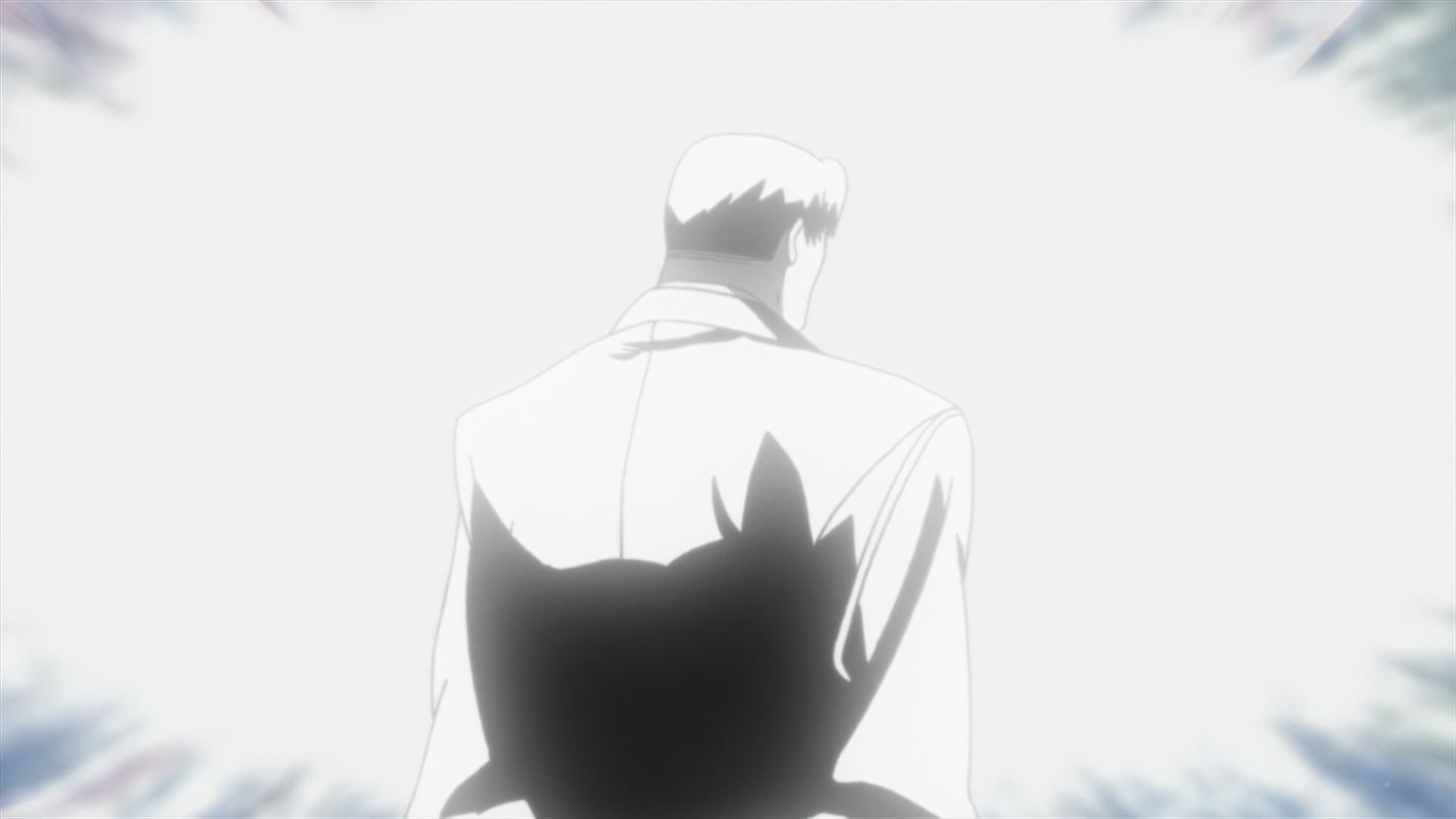 Code Geass Ep 11: Battle for Narita @ 00:15:12