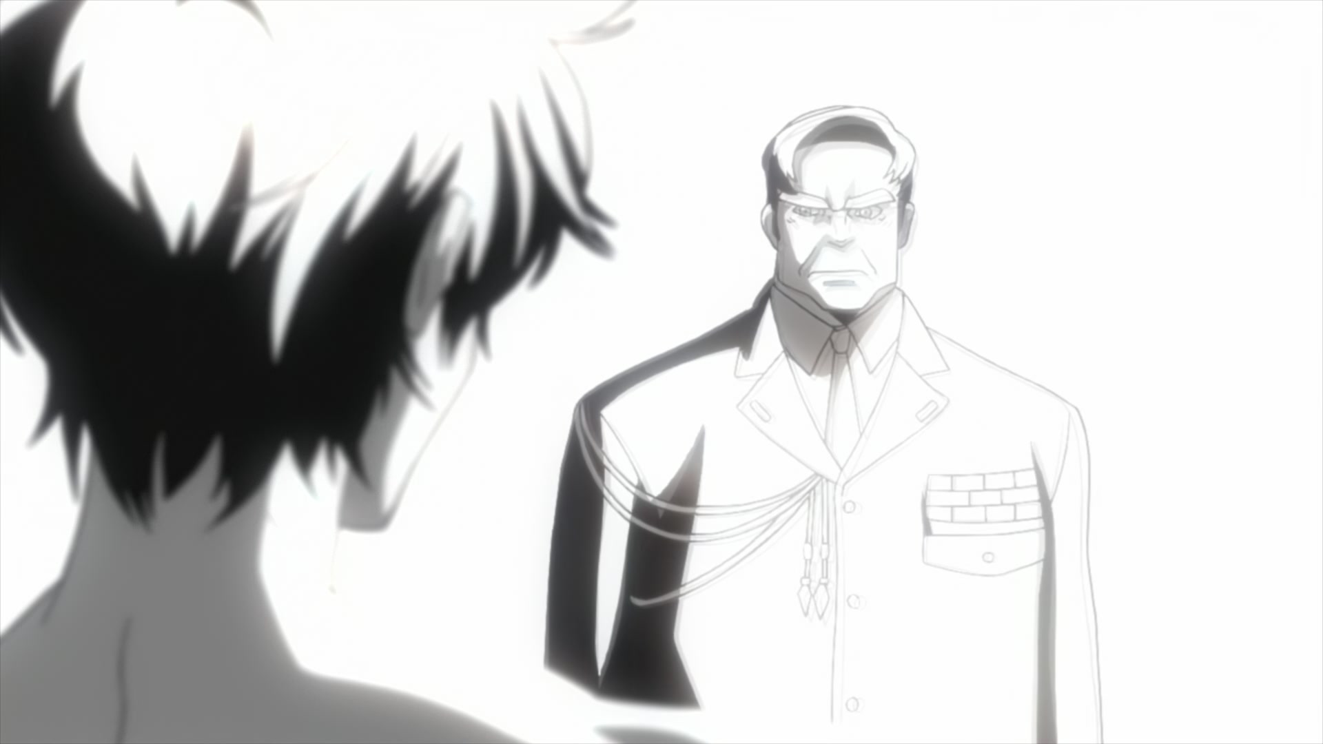 Code Geass Ep 11: Battle for Narita @ 00:15:25