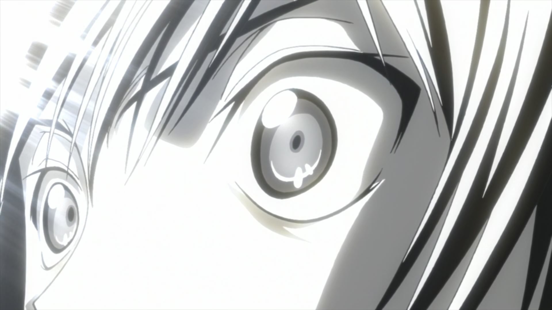 Code Geass Ep 11: Battle for Narita @ 00:15:57