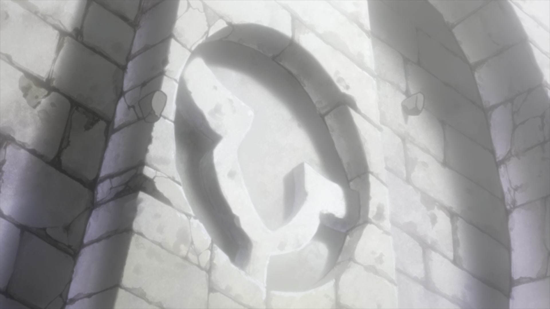 Code Geass Ep 11: Battle for Narita @ 00:16:03
