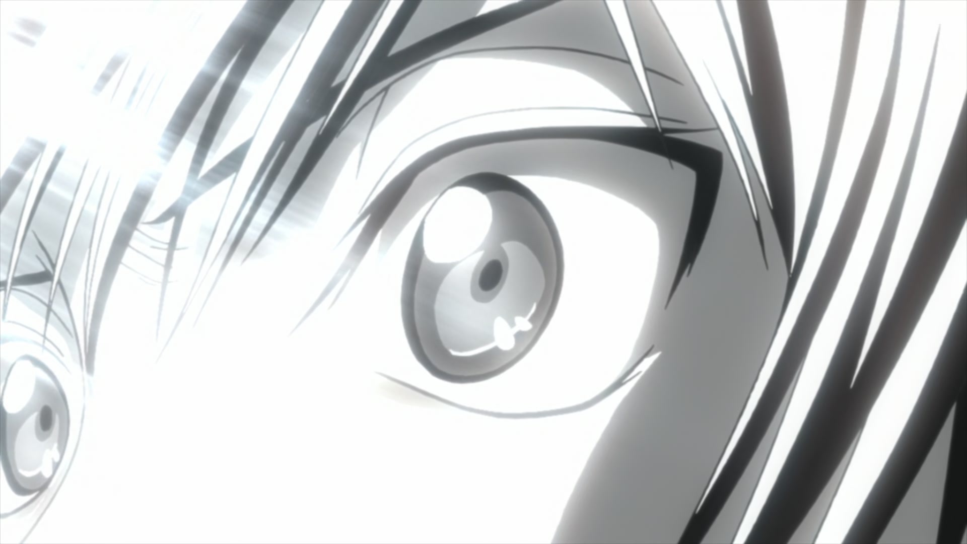 Code Geass Ep 11: Battle for Narita @ 00:16:16