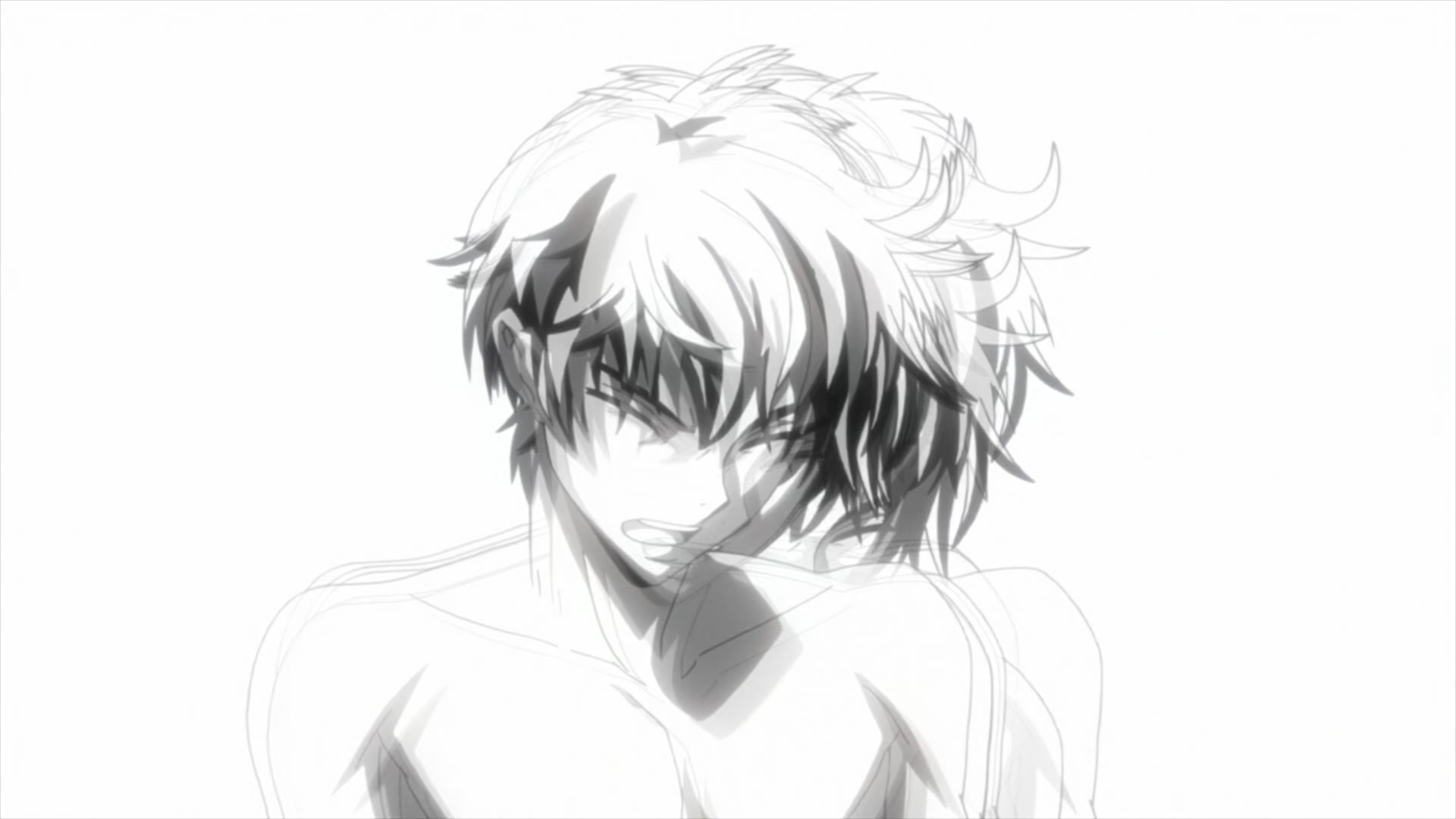 Code Geass Ep 11: Battle for Narita @ 00:16:35