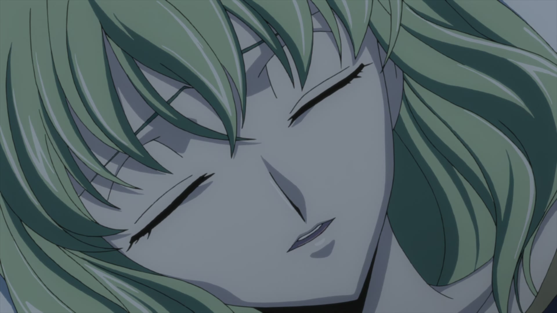 Code Geass Ep 11: Battle for Narita @ 00:18:35