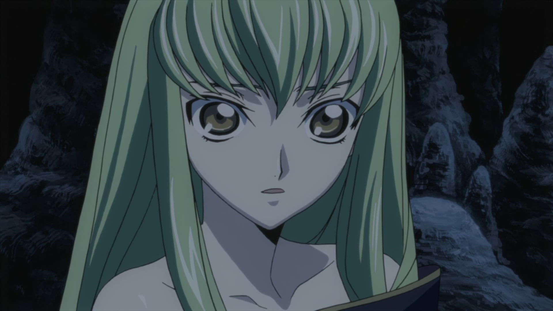 Code Geass Ep 11: Battle for Narita @ 00:19:38