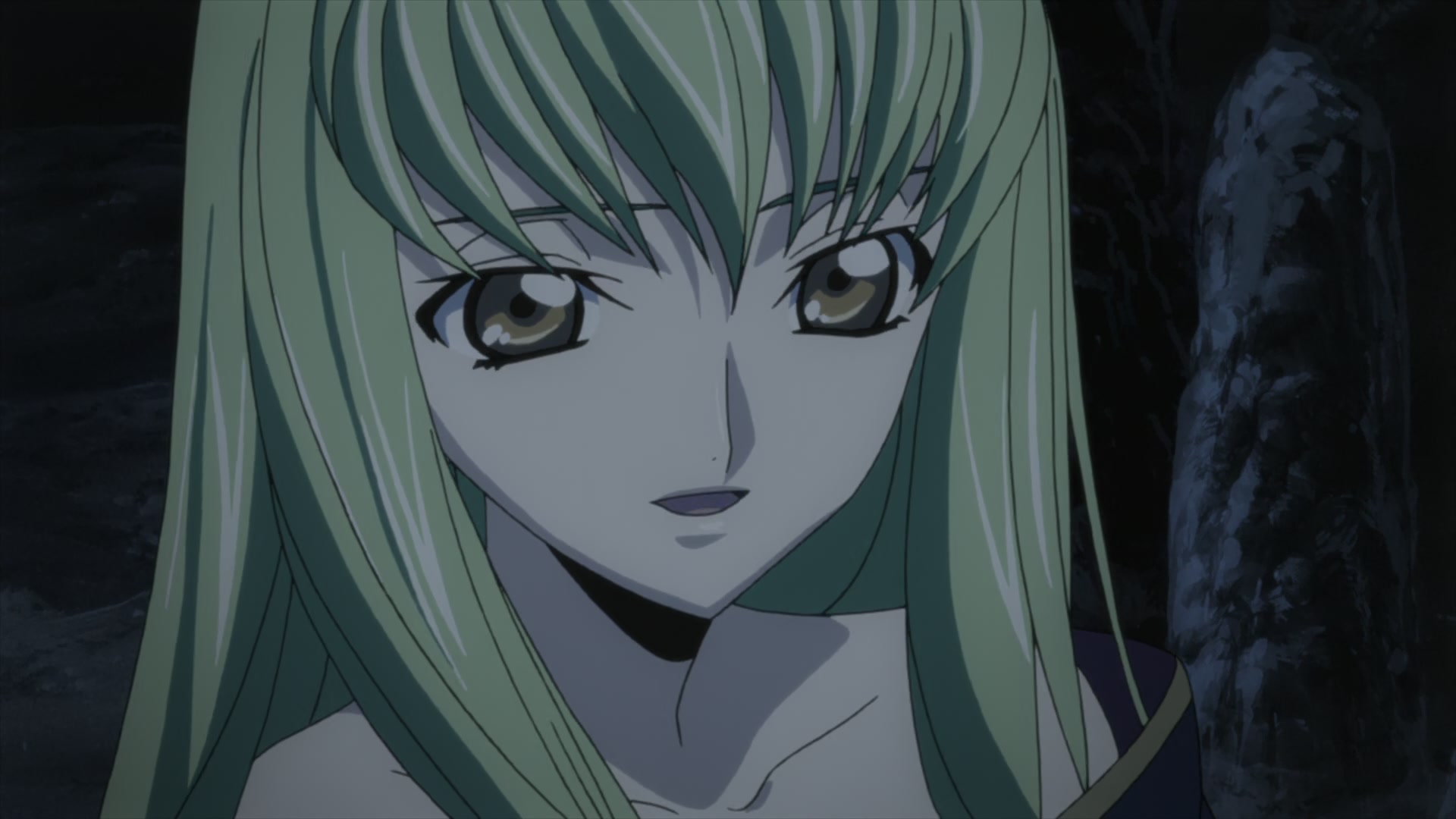 Code Geass Ep 11: Battle for Narita @ 00:21:19