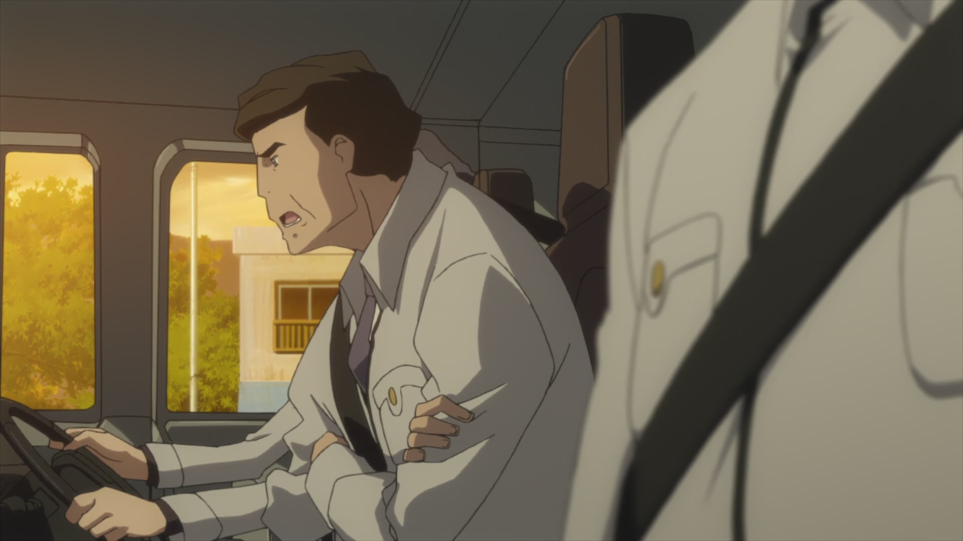 Code Geass Ep 11: Battle for Narita @ 00:21:32