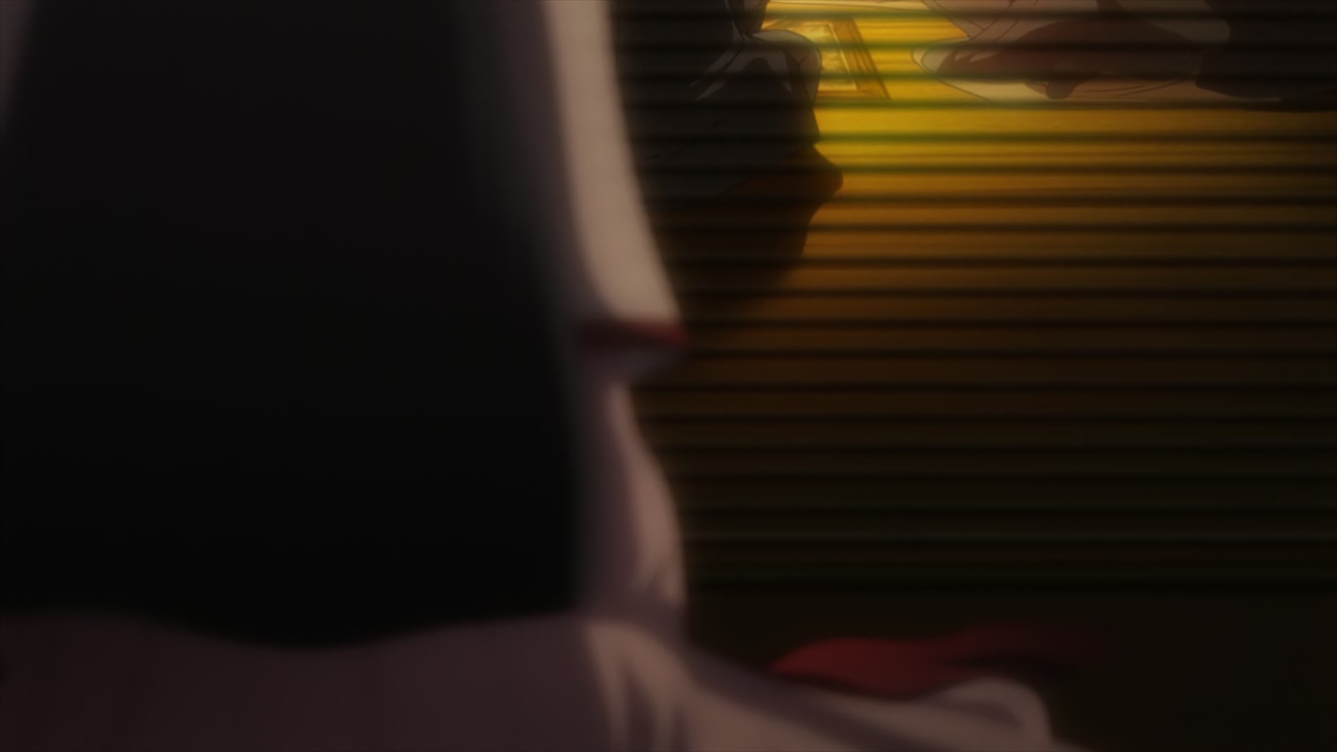 Code Geass Ep 12: The Messenger from Kyoto @ 00:04:28