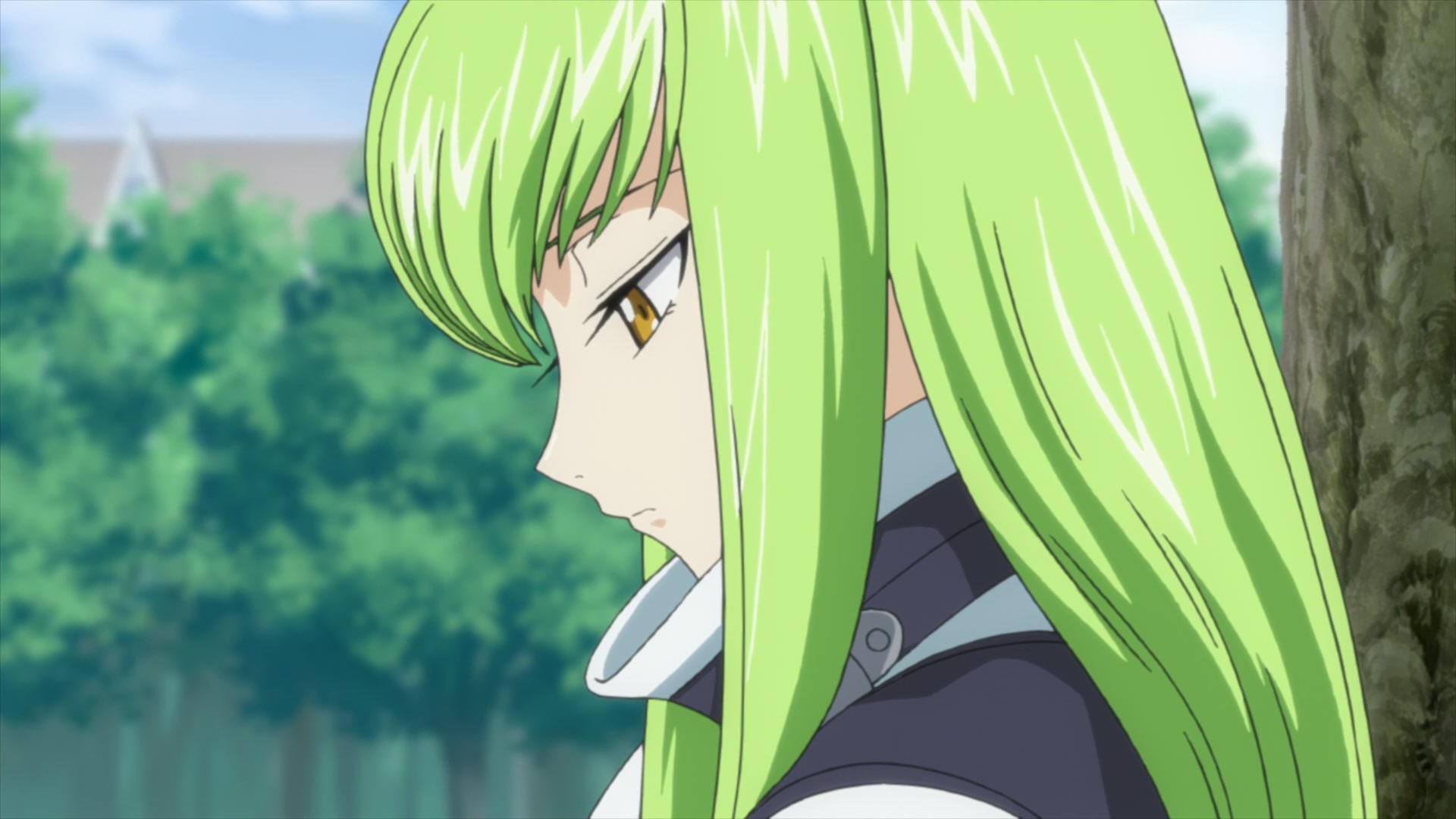 Code Geass Ep 12: The Messenger from Kyoto @ 00:12:28