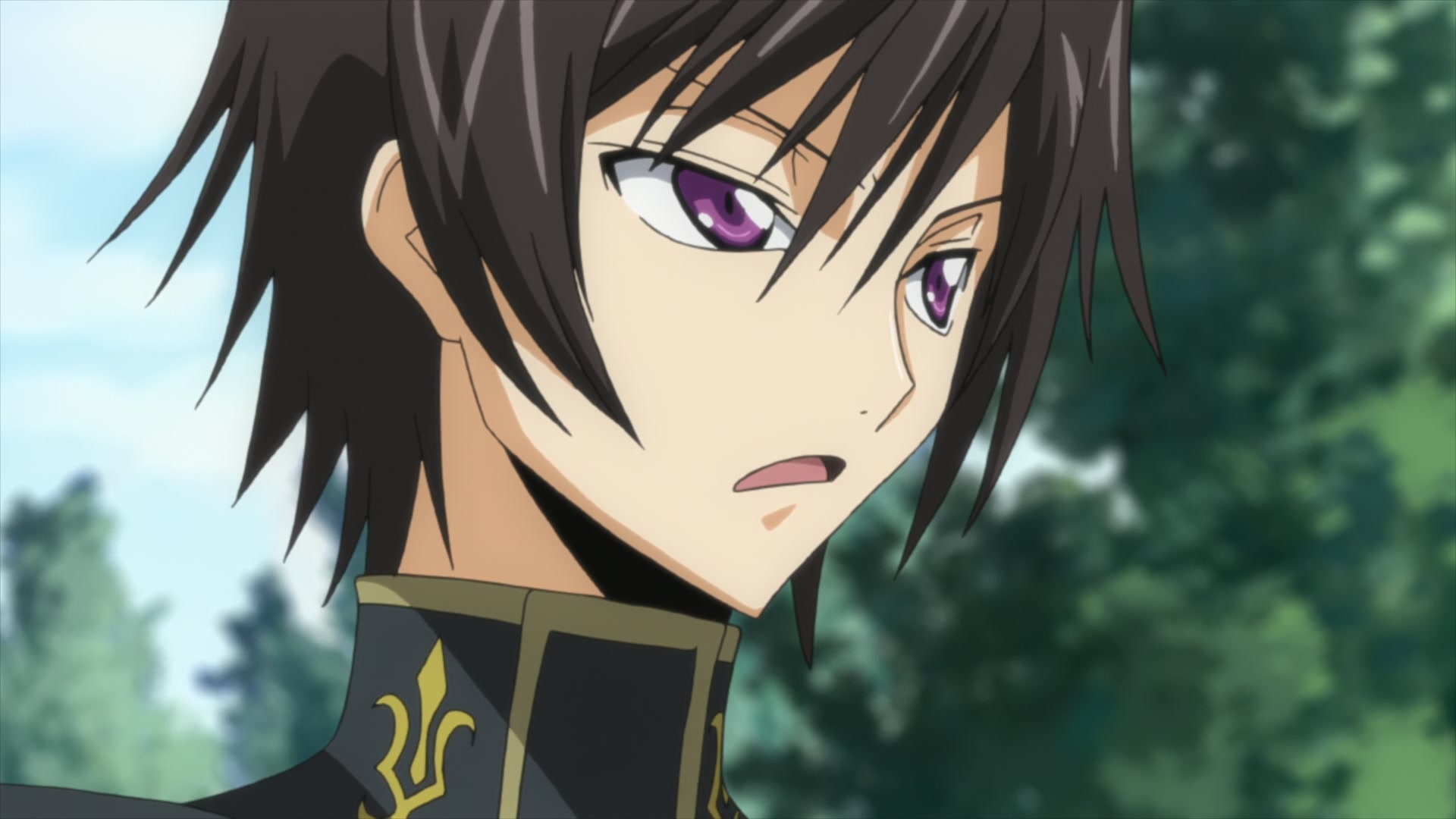 Code Geass Ep 12: The Messenger from Kyoto @ 00:12:47