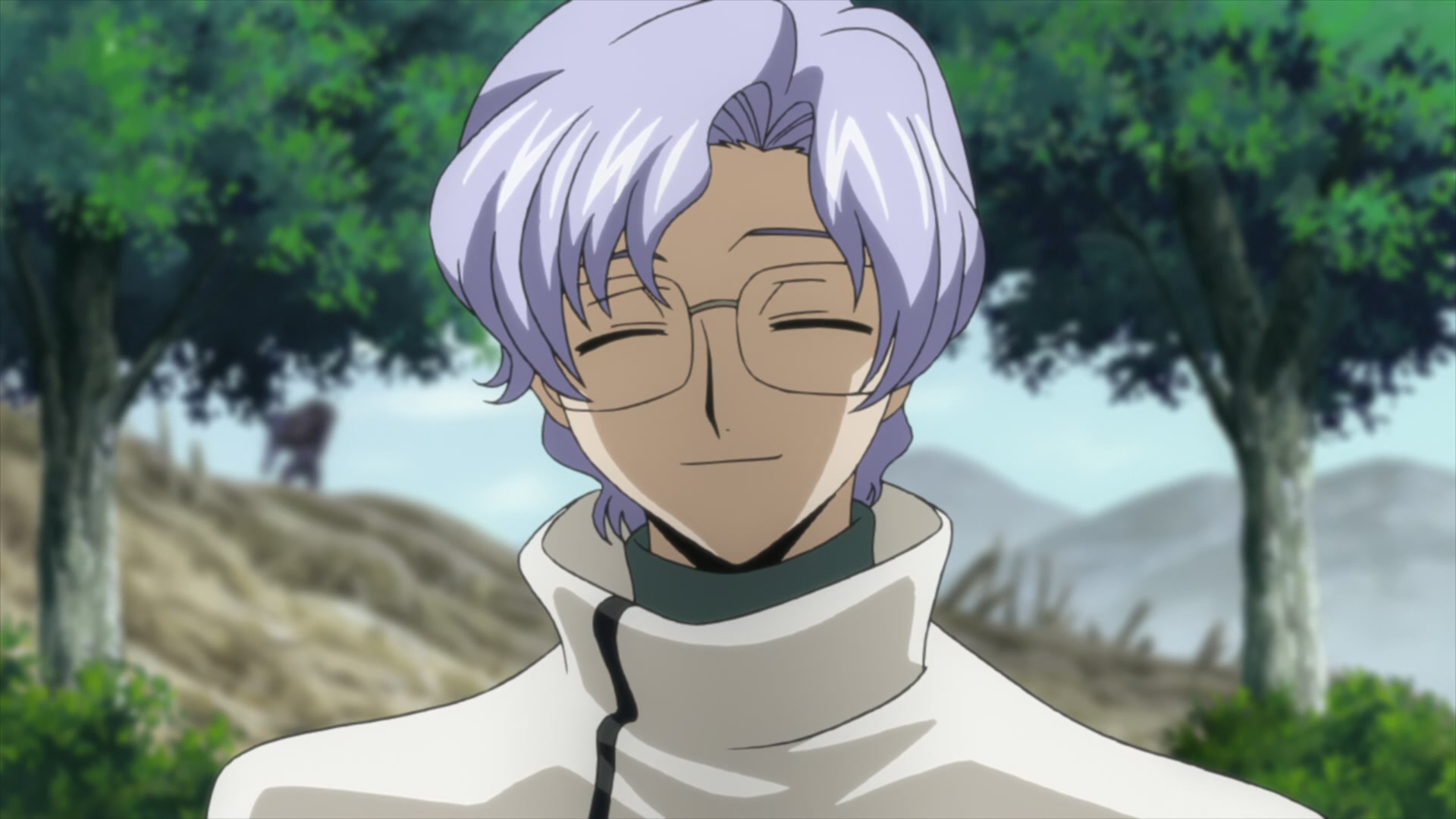 Code Geass Ep 12: The Messenger from Kyoto @ 00:14:02