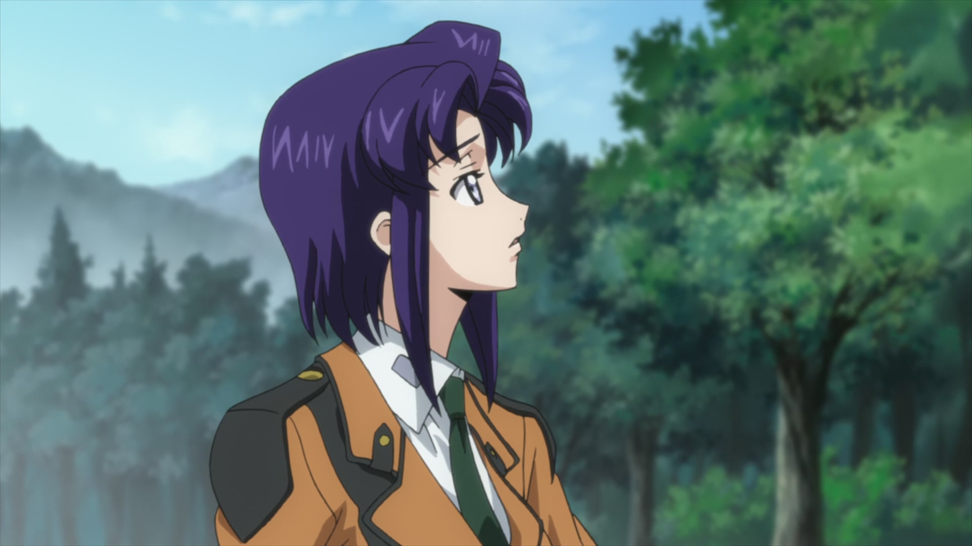 Code Geass Ep 12: The Messenger from Kyoto @ 00:14:53