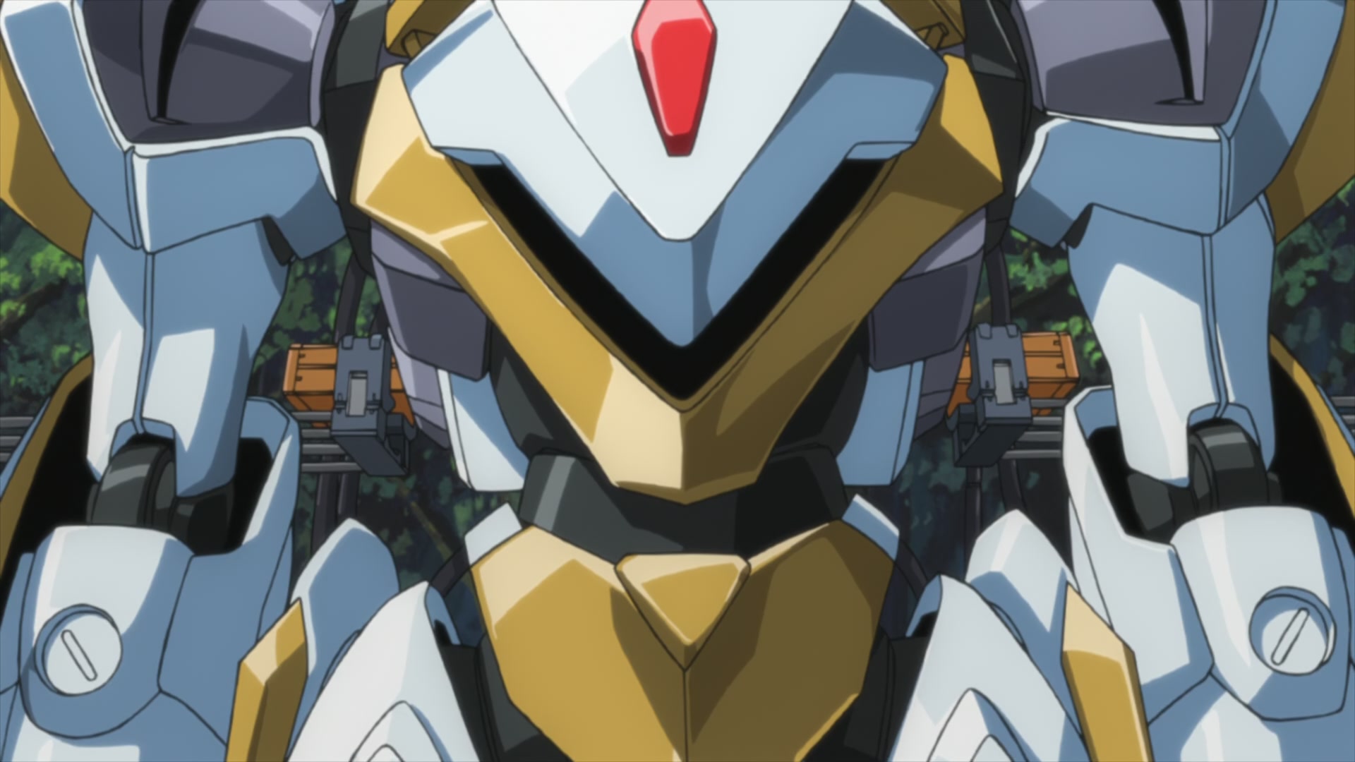 Code Geass Ep 12: The Messenger from Kyoto @ 00:15:12