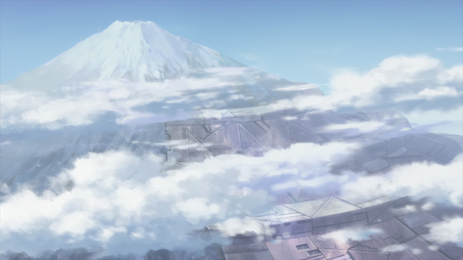 Code Geass Ep 12: The Messenger from Kyoto @ 00:16:21