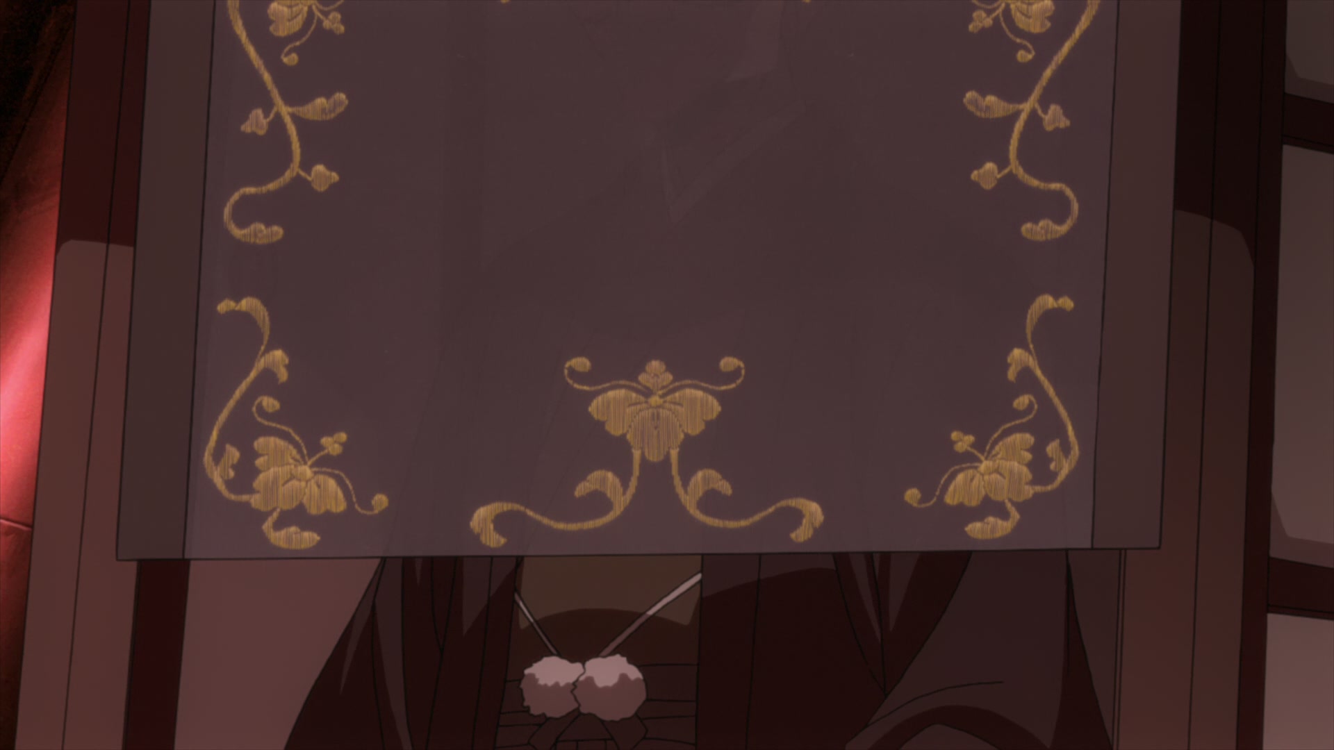 Code Geass Ep 12: The Messenger from Kyoto @ 00:17:31