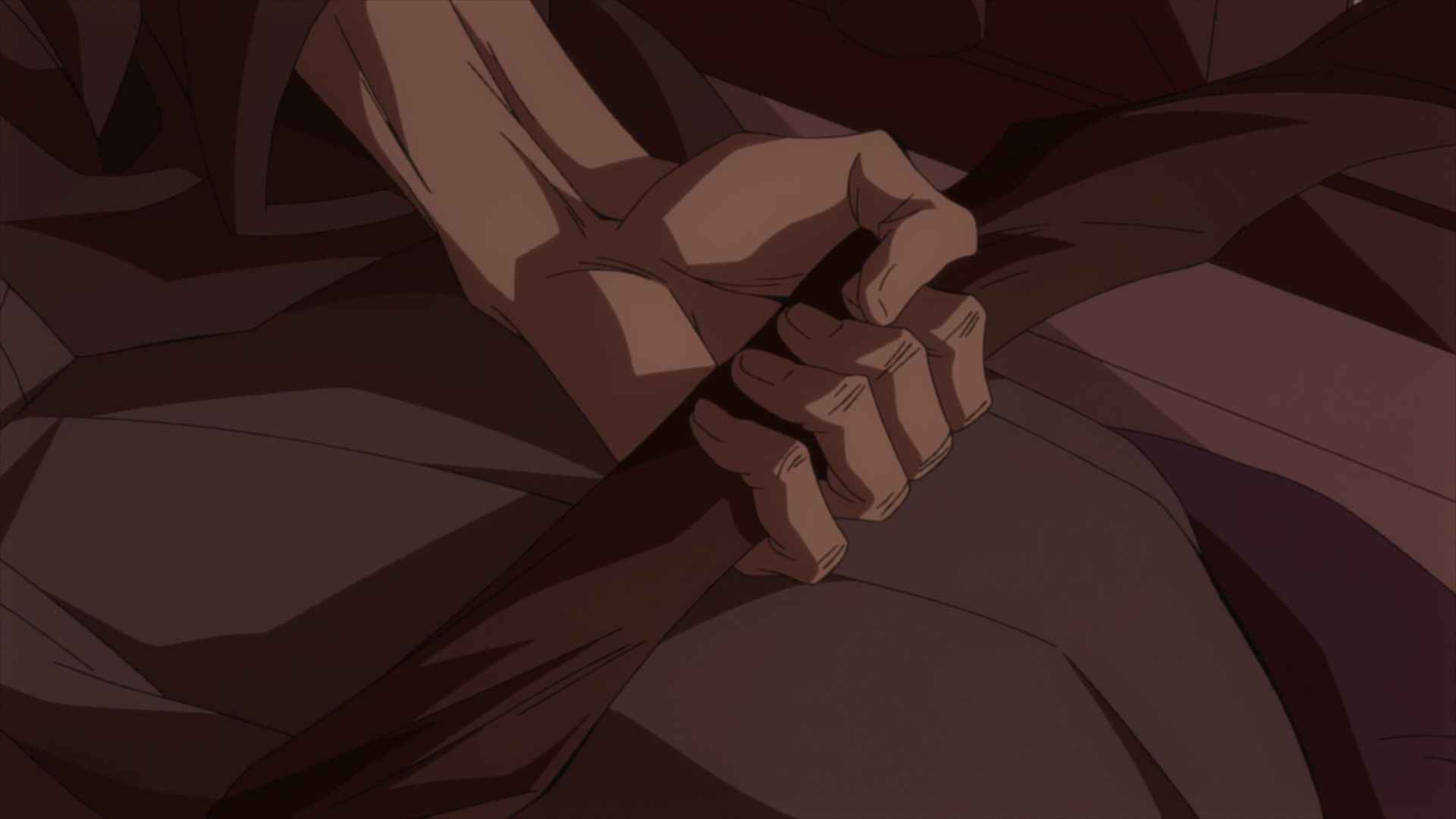Code Geass Ep 12: The Messenger from Kyoto @ 00:18:02