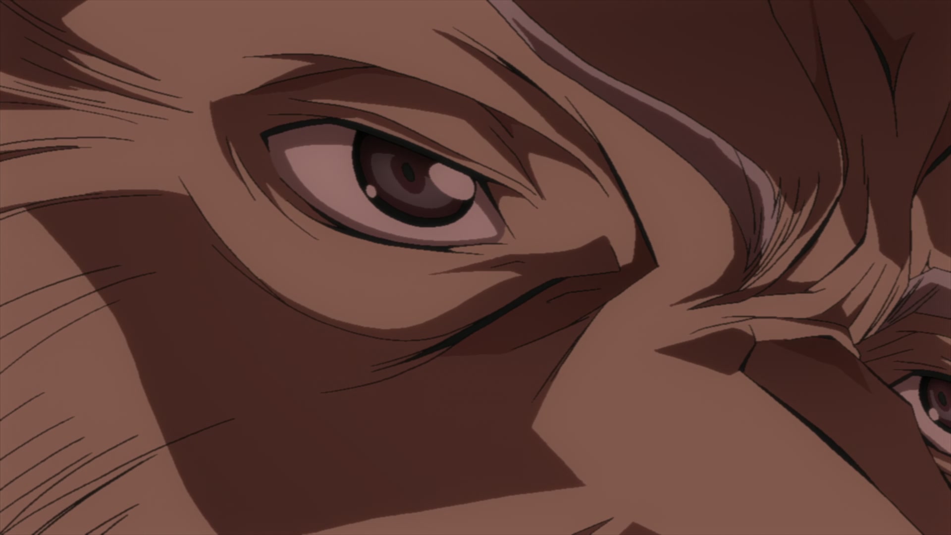 Code Geass Ep 12: The Messenger from Kyoto @ 00:18:53
